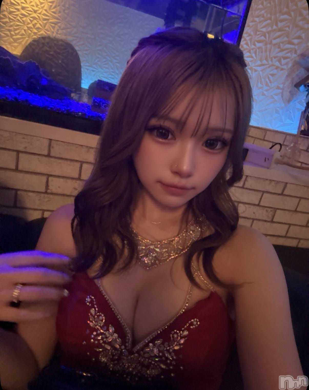 ƲХ顦clubTiara(ƥ) 2025ǯ412̥֥֤ä󡪡