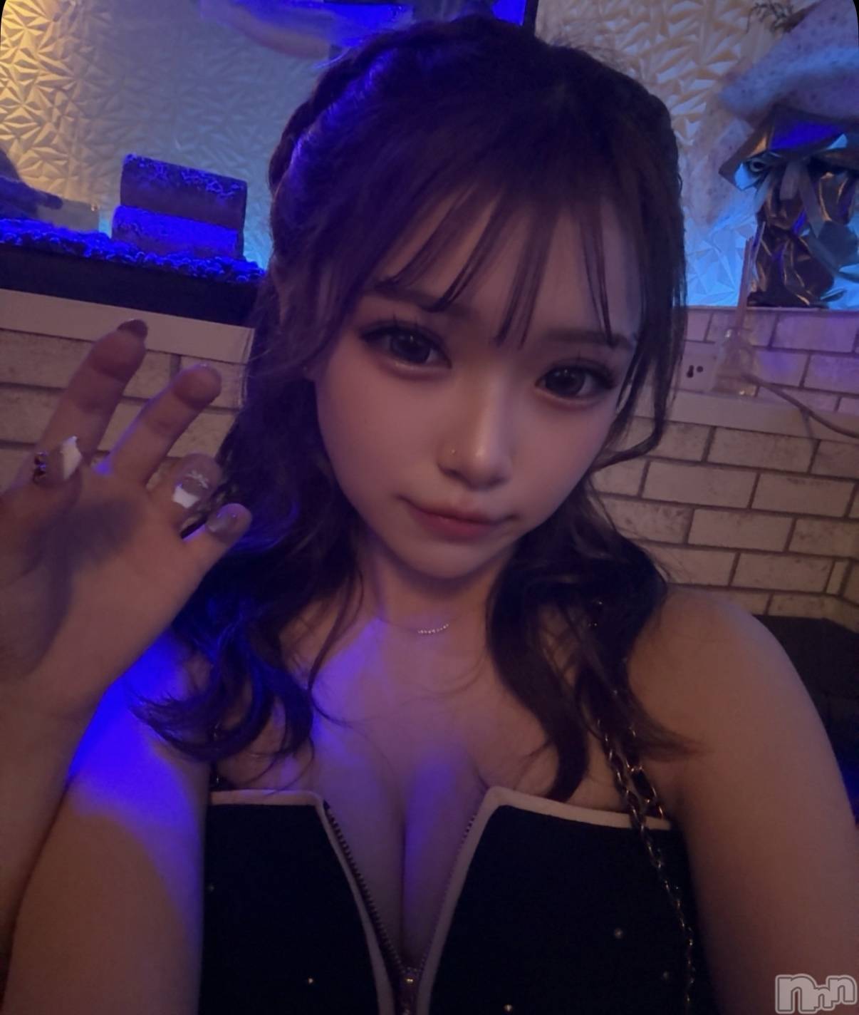 ƲХ顦clubTiara(ƥ) 2025ǯ419̥֥֤ä󡼡