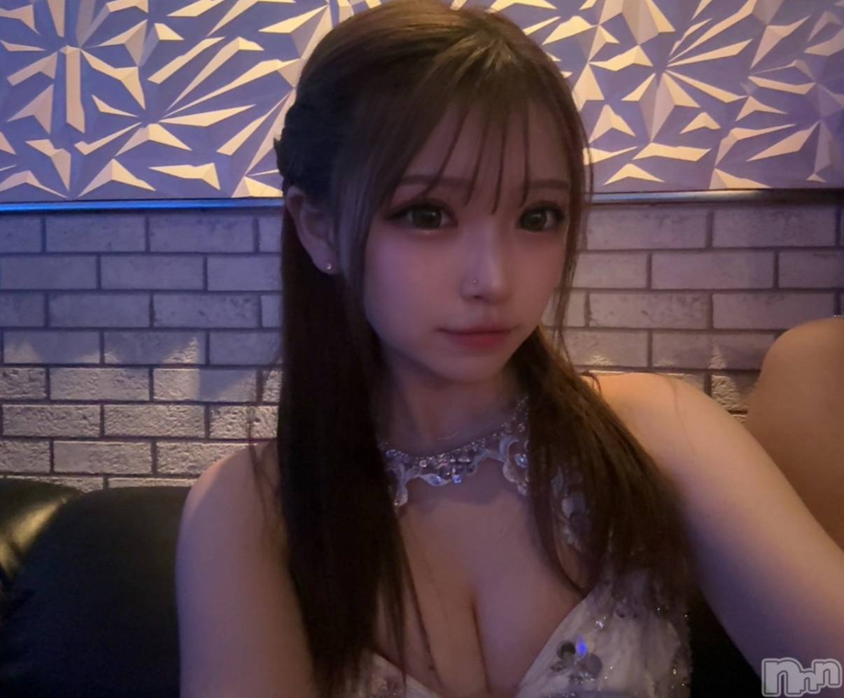 ƲХ顦clubTiara(ƥ) 2025ǯ51̥֥֤塼