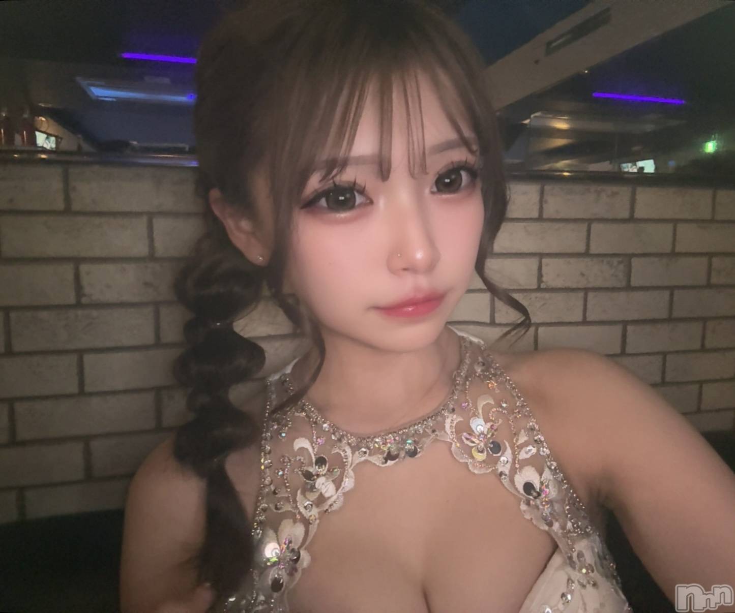 ƲХ顦clubTiara(ƥ) 2025ǯ52̥֥֤塼