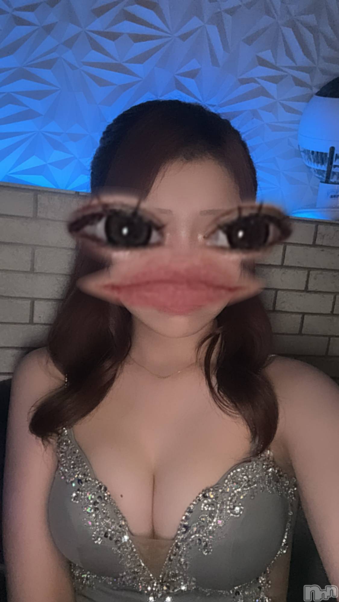 ƲХ顦clubTiara(ƥ) 2025ǯ515̥֥֤塼