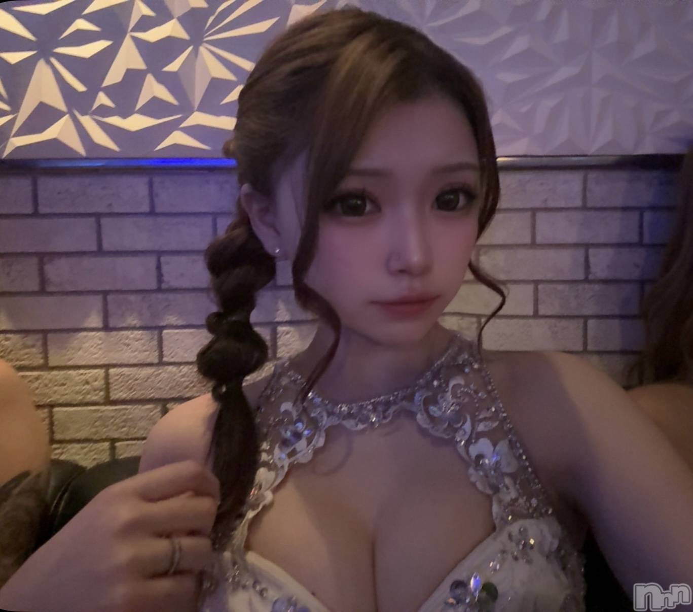 ƲХ顦clubTiara(ƥ) 2025ǯ516̥֥֤