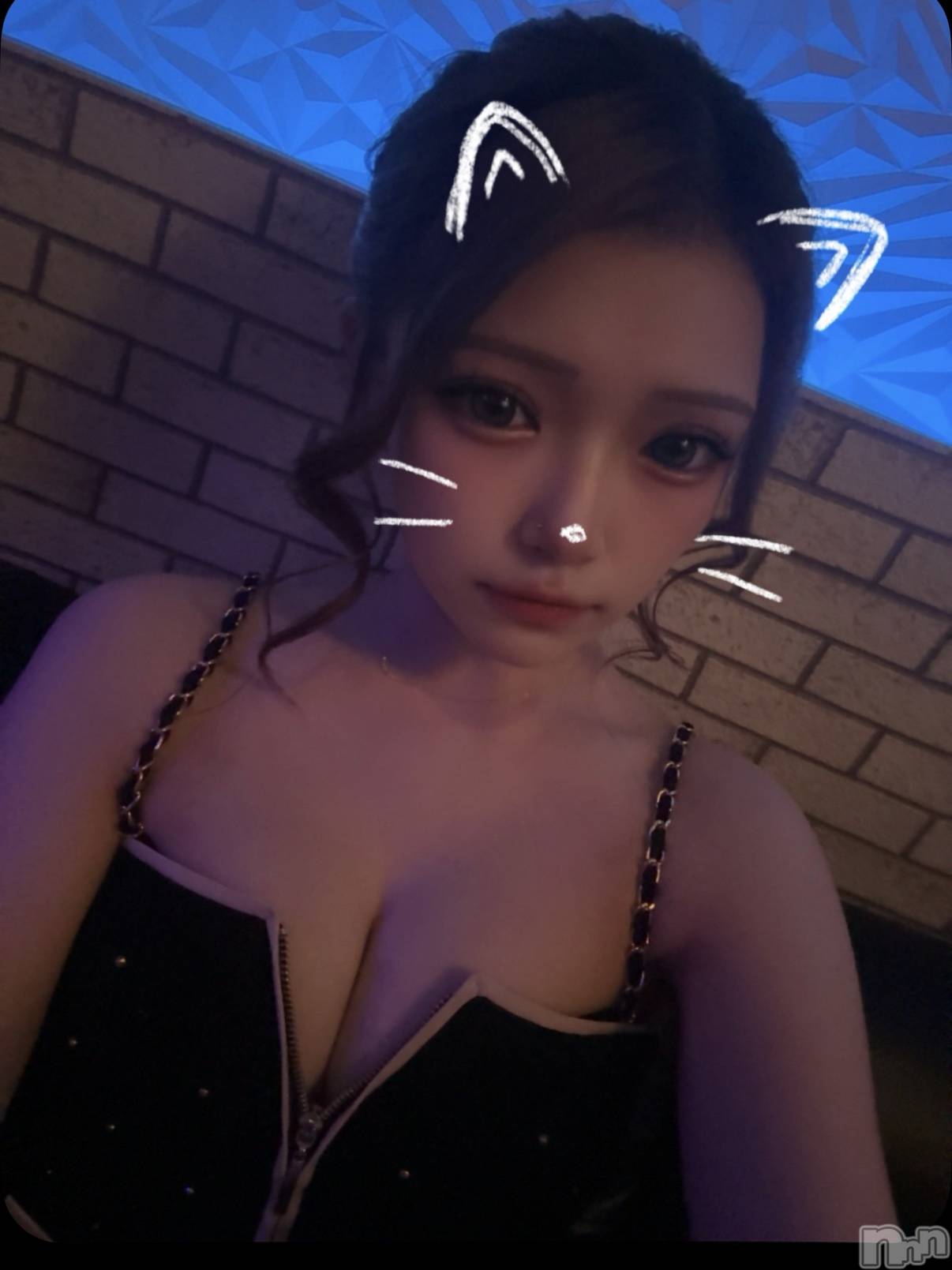 ƲХ顦clubTiara(ƥ) 2025ǯ523̥֥֤塼