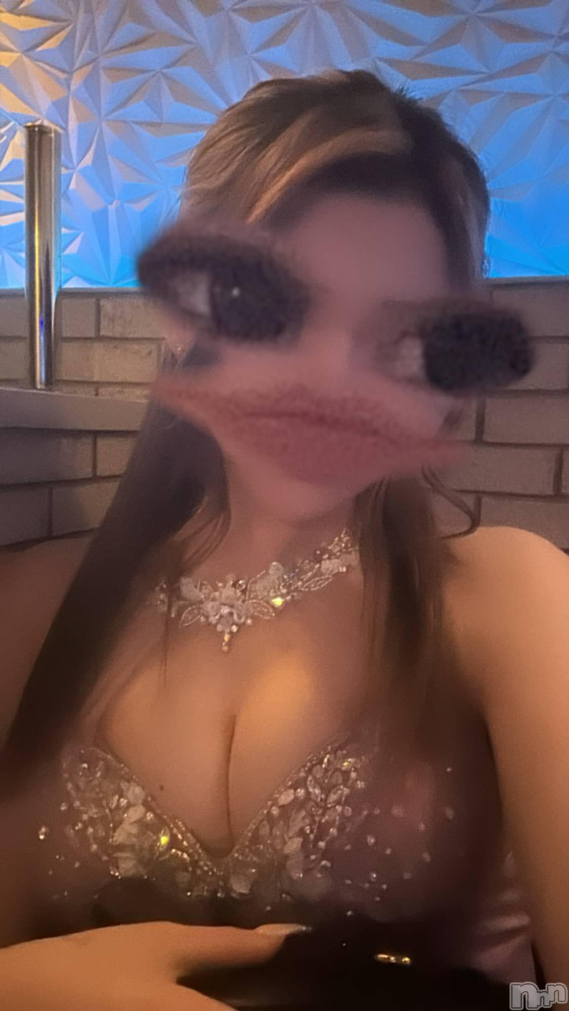 ƲХ顦clubTiara(ƥ) 2025ǯ65̥֥֤