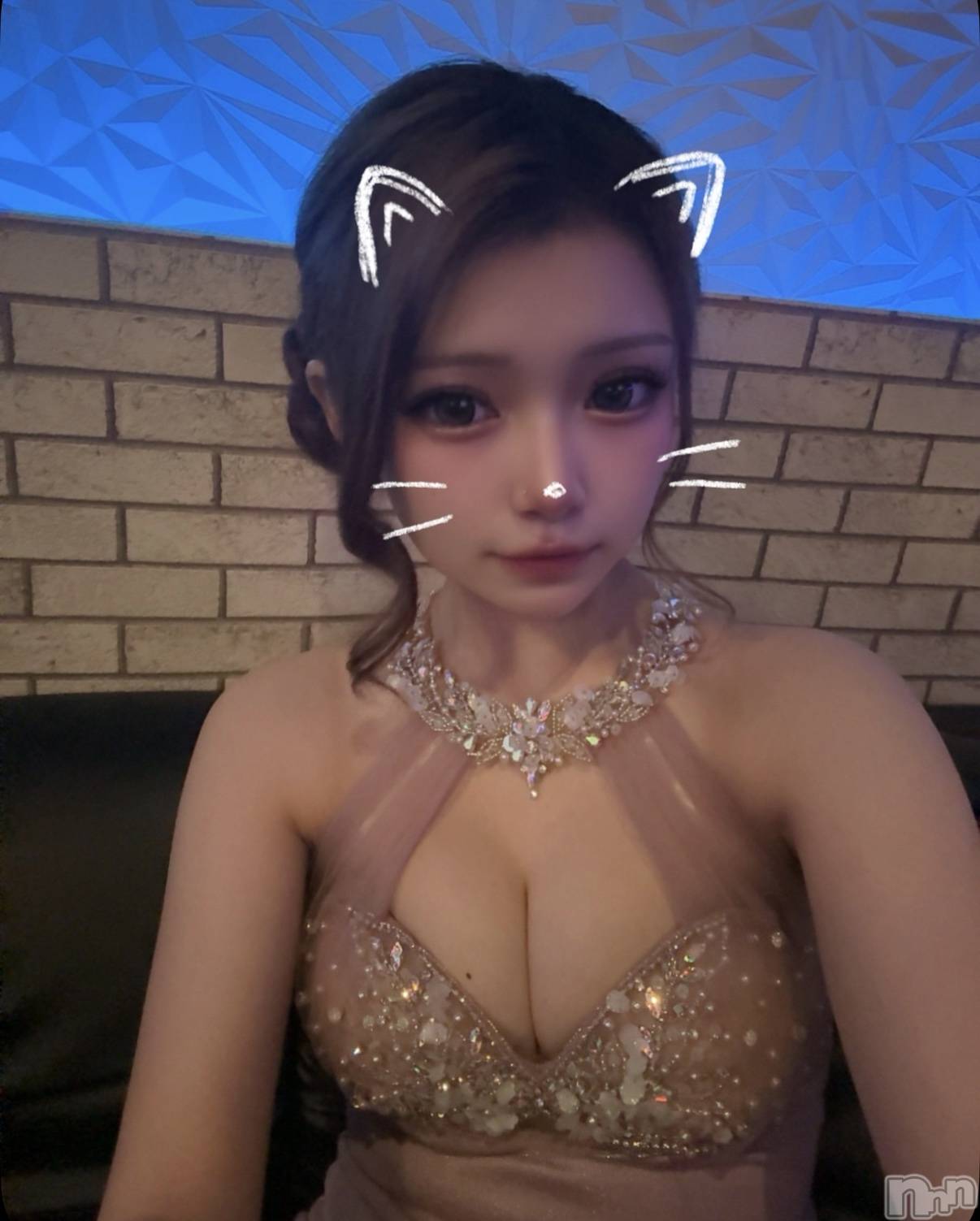 ƲХ顦clubTiara(ƥ) 2025ǯ66̥֥֤塼