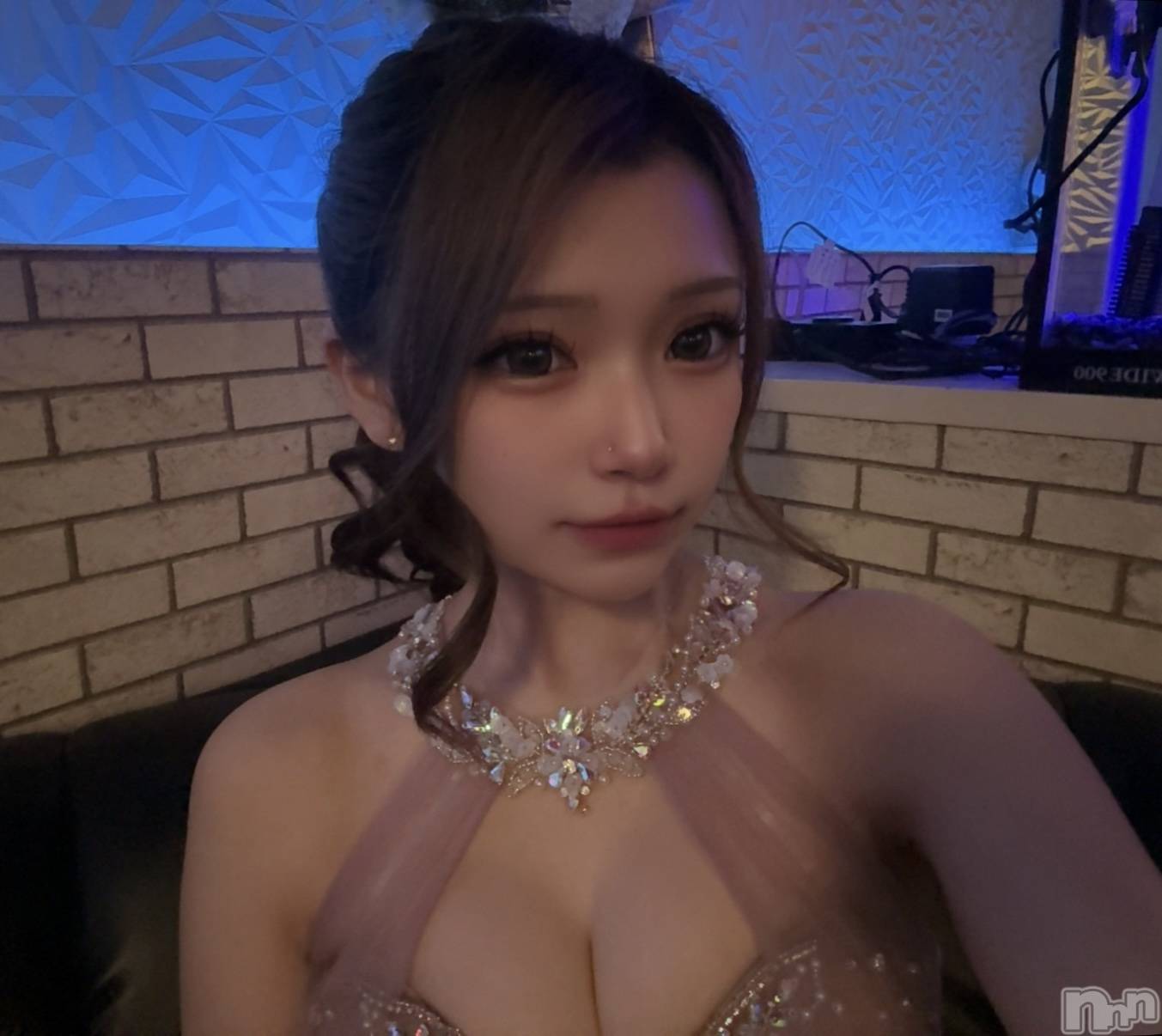 ƲХ顦clubTiara(ƥ) 2025ǯ67̥֥֤