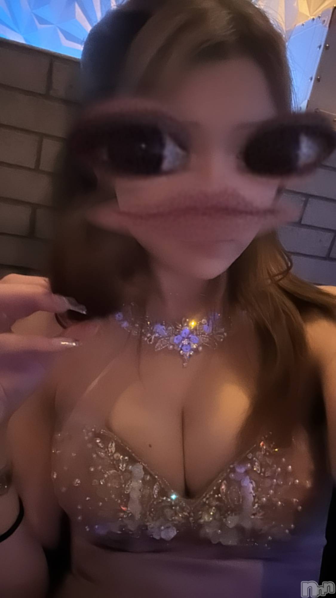 ƲХ顦clubTiara(ƥ) 2025ǯ612̥֥֤
