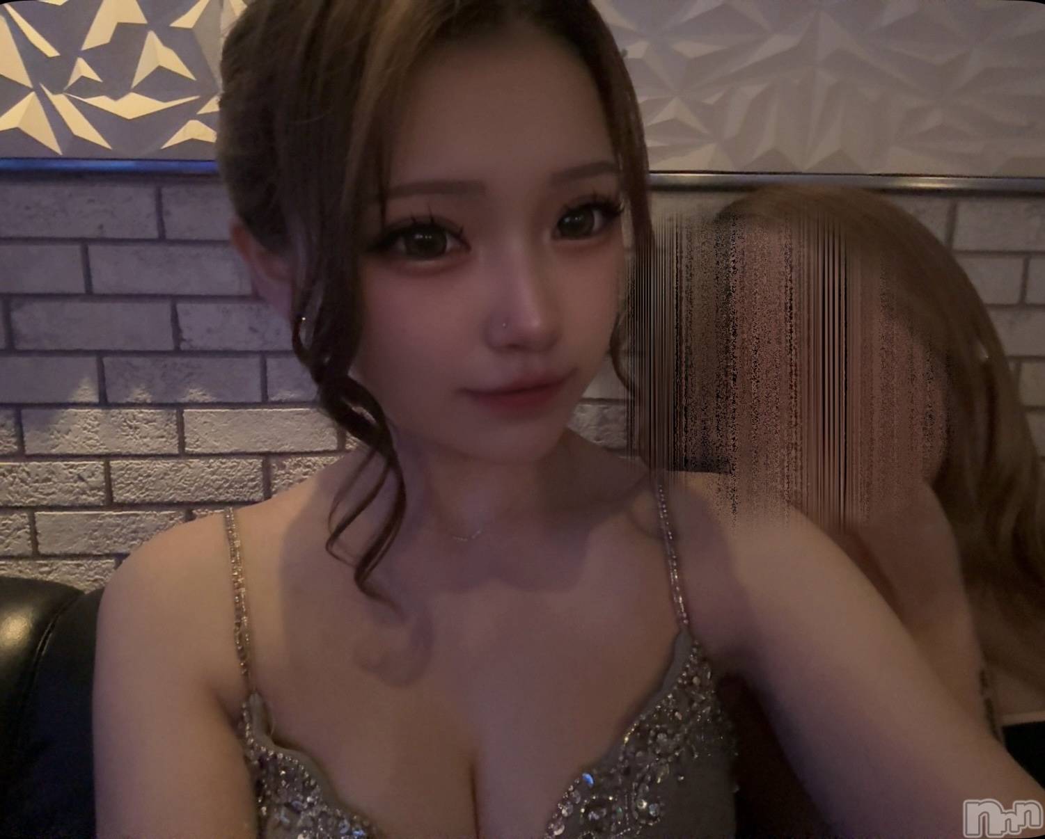 ƲХ顦clubTiara(ƥ) 2025ǯ614̥֥֤