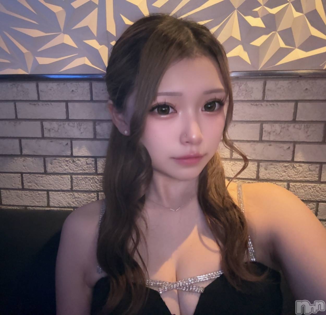 ƲХ顦clubTiara(ƥ) 2025ǯ620̥֥֤