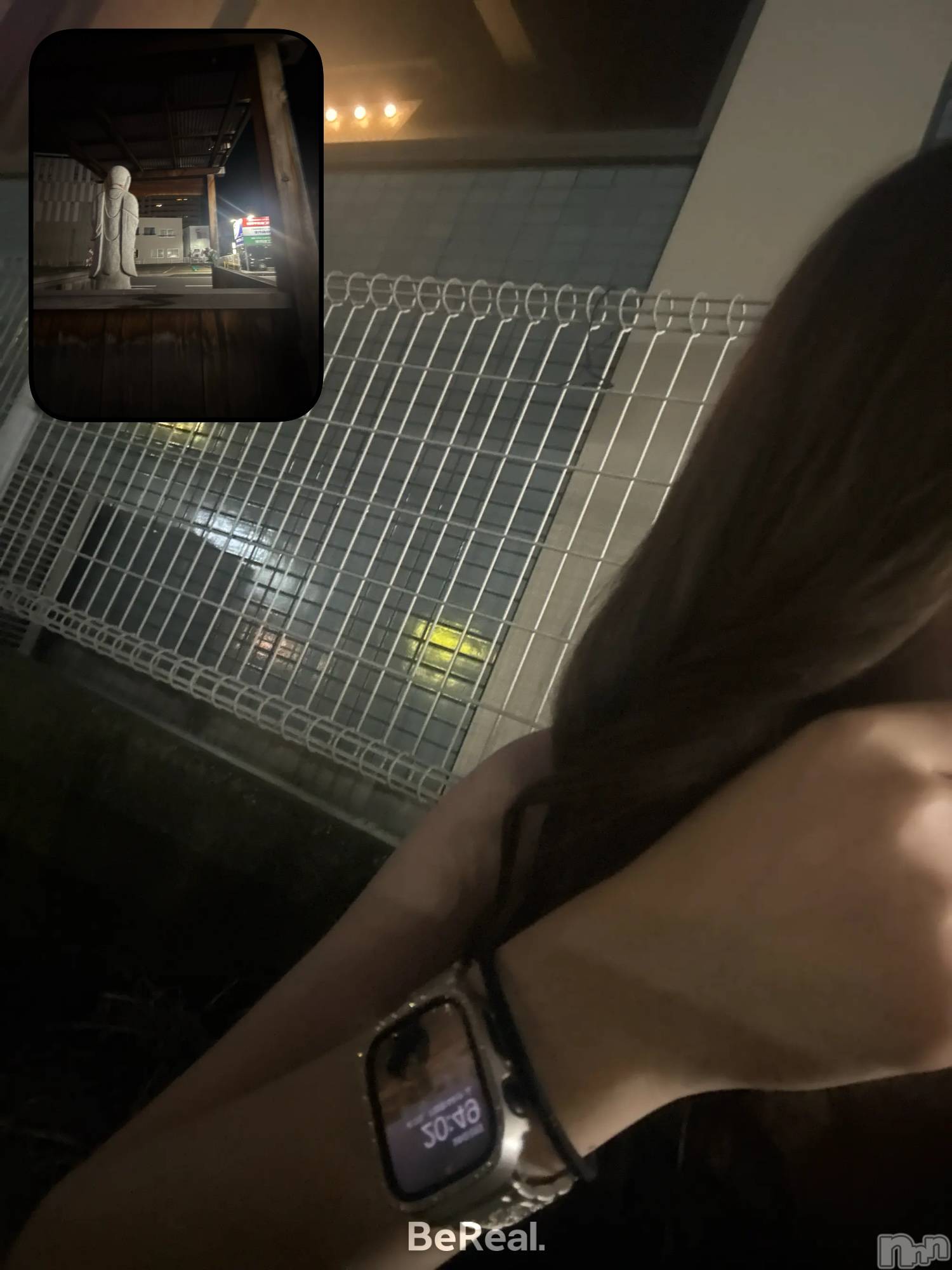 ƲХ顦clubTiara(ƥ) 2025ǯ630̥֥֤