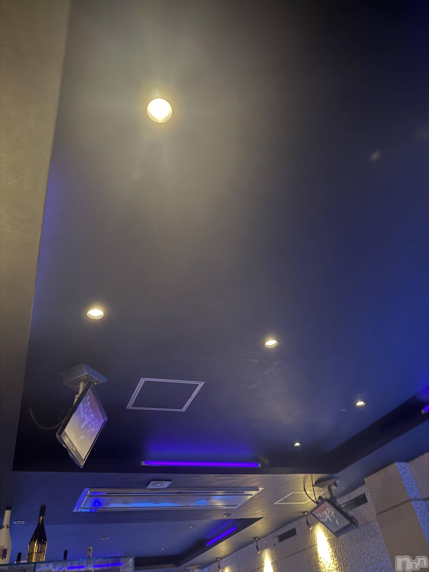 ƲХ顦clubTiara(ƥ) 2025ǯ73̥֥֤