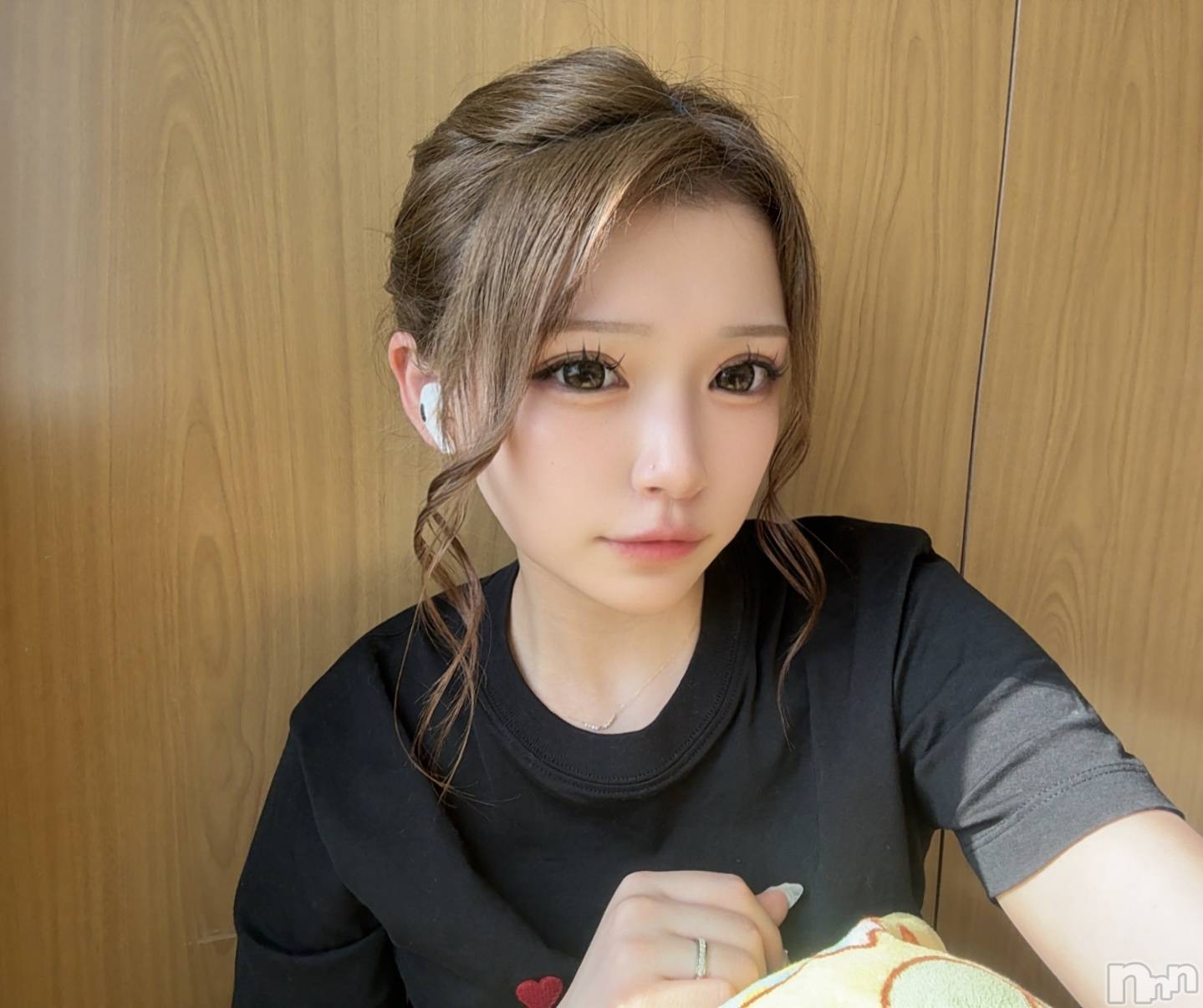 ƲХ顦clubTiara(ƥ) 2025ǯ79̥֥֤