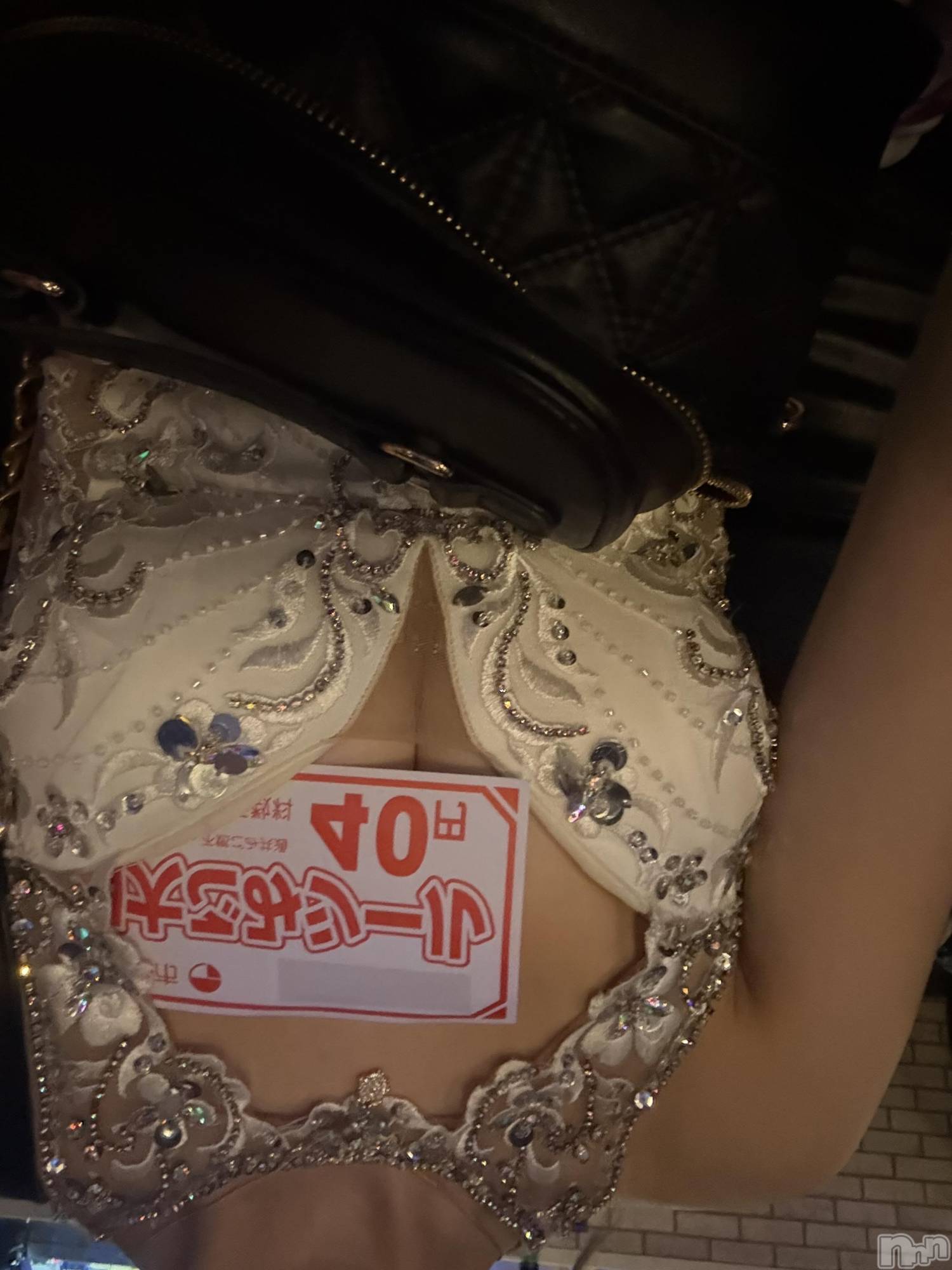 ƲХ顦clubTiara(ƥ) 2025ǯ810̥֥֤