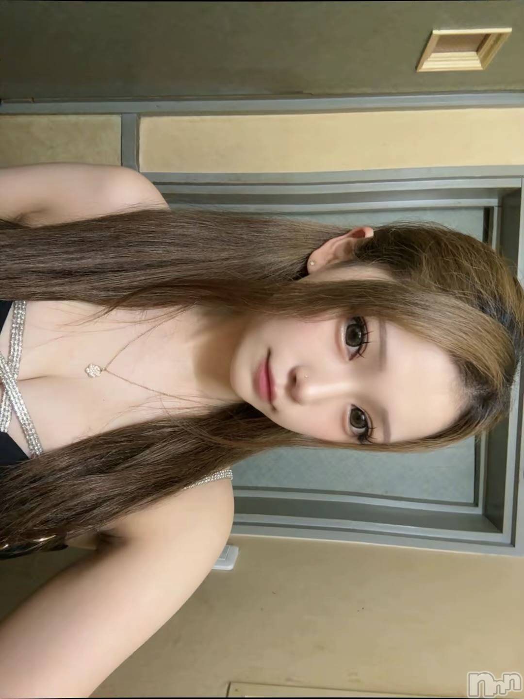 ƲХ顦clubTiara(ƥ) 2025ǯ810̥֥֤