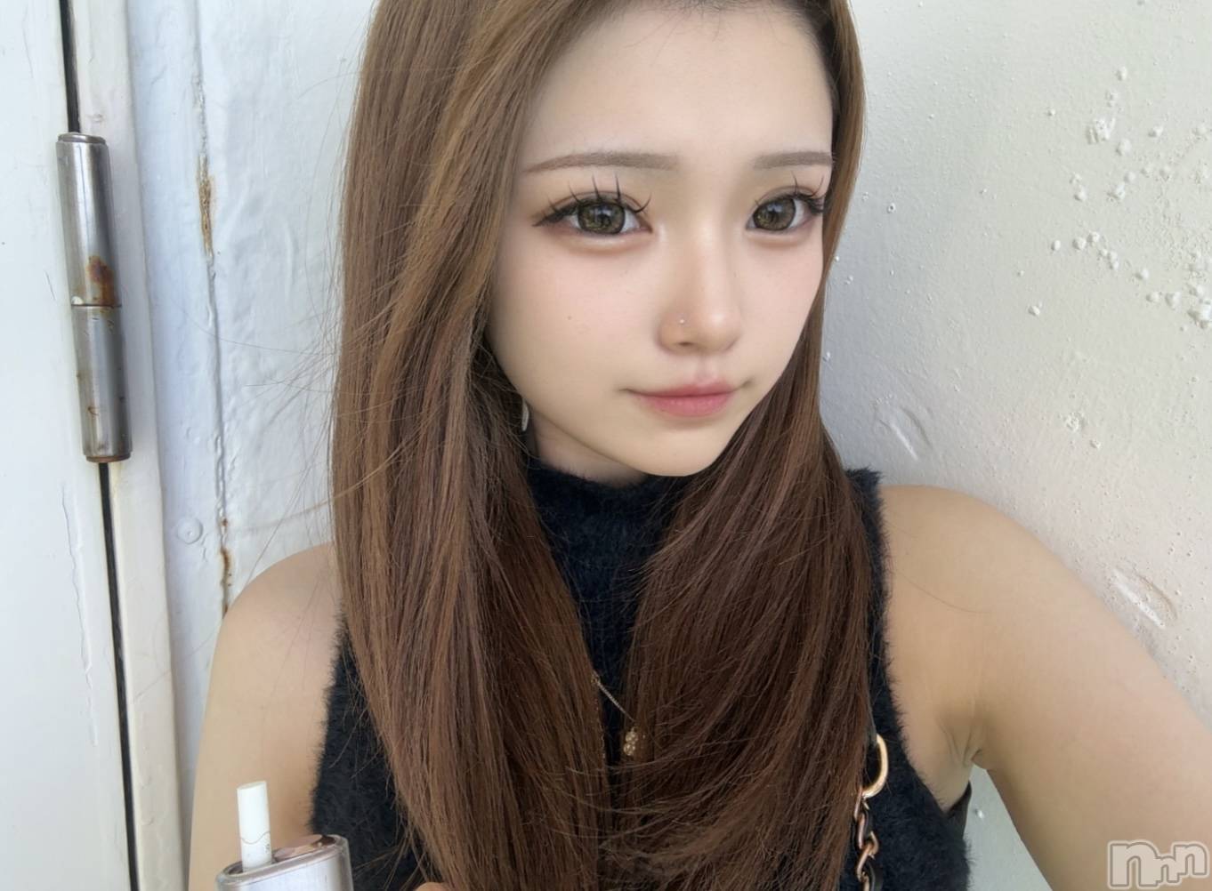 ƲХ顦clubTiara(ƥ) 2025ǯ816̥֥֤