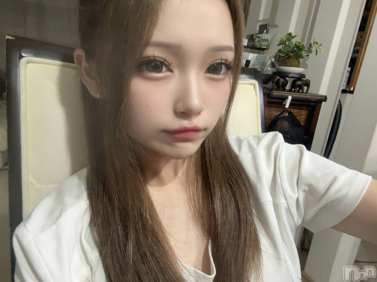 ƲХ顦clubTiara(ƥ) 2025ǯ94̥֥֤