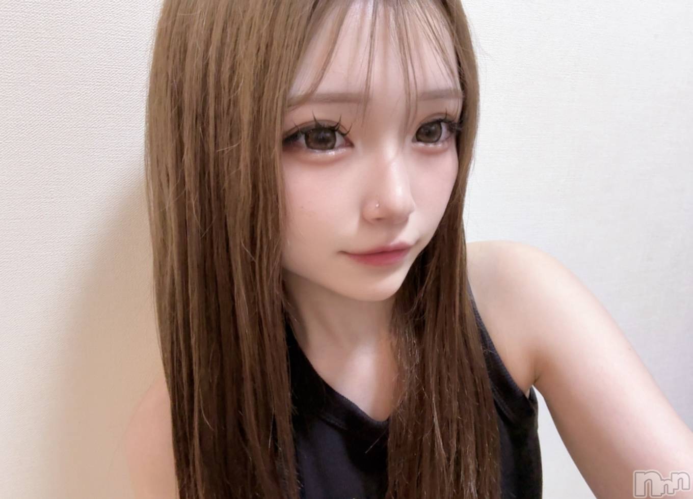 ƲХ顦clubTiara(ƥ) 2025ǯ95̥֥֤