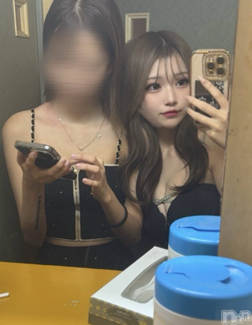 ƲХ顦clubTiara(ƥ) 2025ǯ911̥֥֤