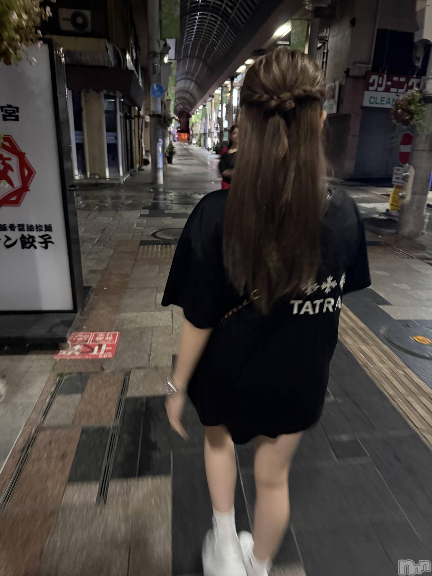 ƲХ顦clubTiara(ƥ) 2025ǯ915̥֥֤