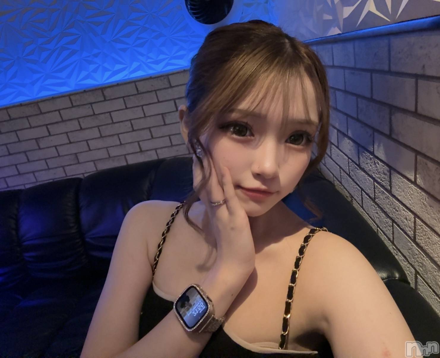 ƲХ顦clubTiara(ƥ) 2025ǯ918̥֥֤夦