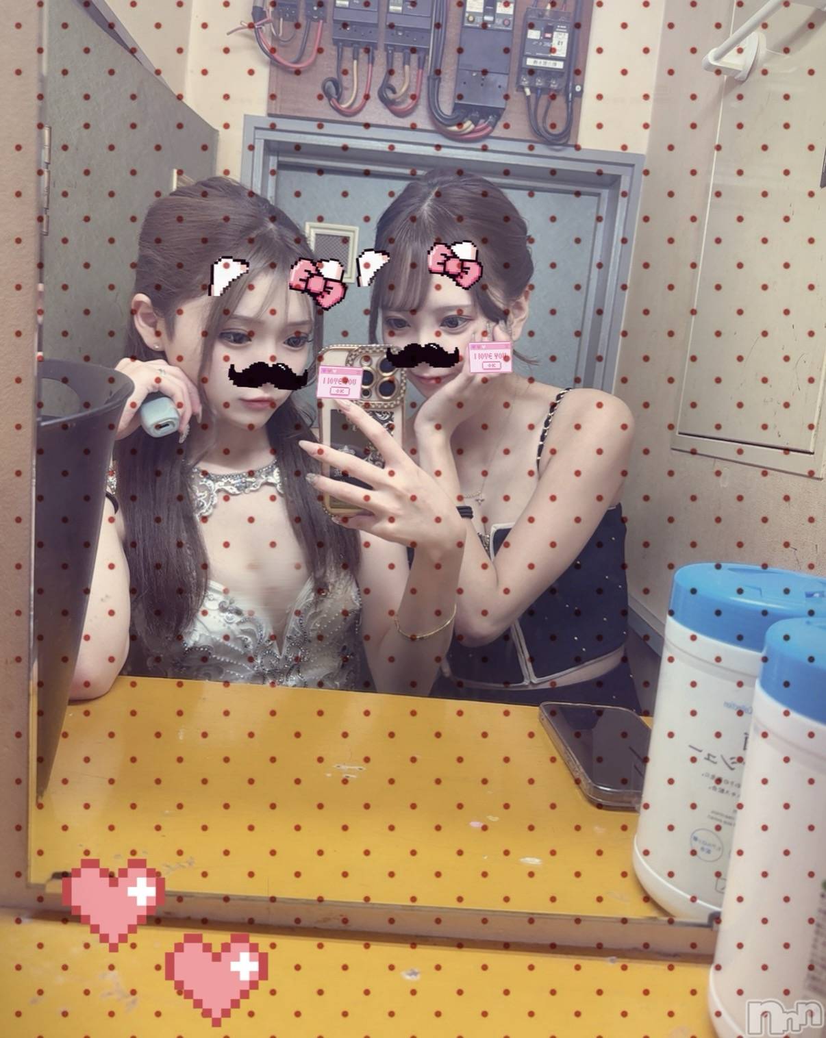 ƲХ顦clubTiara(ƥ) 2025ǯ919̥֥֤