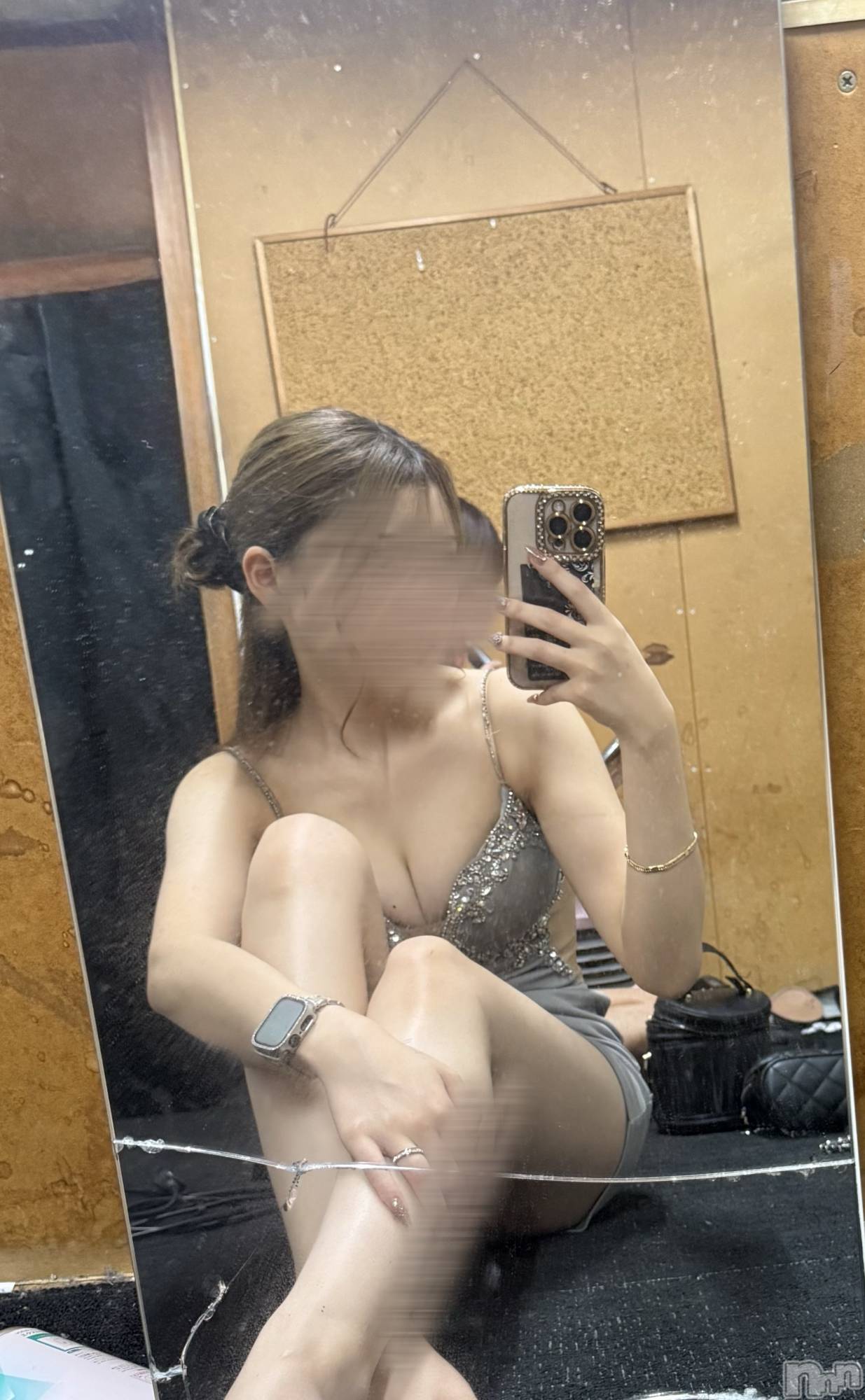 ƲХ顦clubTiara(ƥ) 2025ǯ926̥֥֤