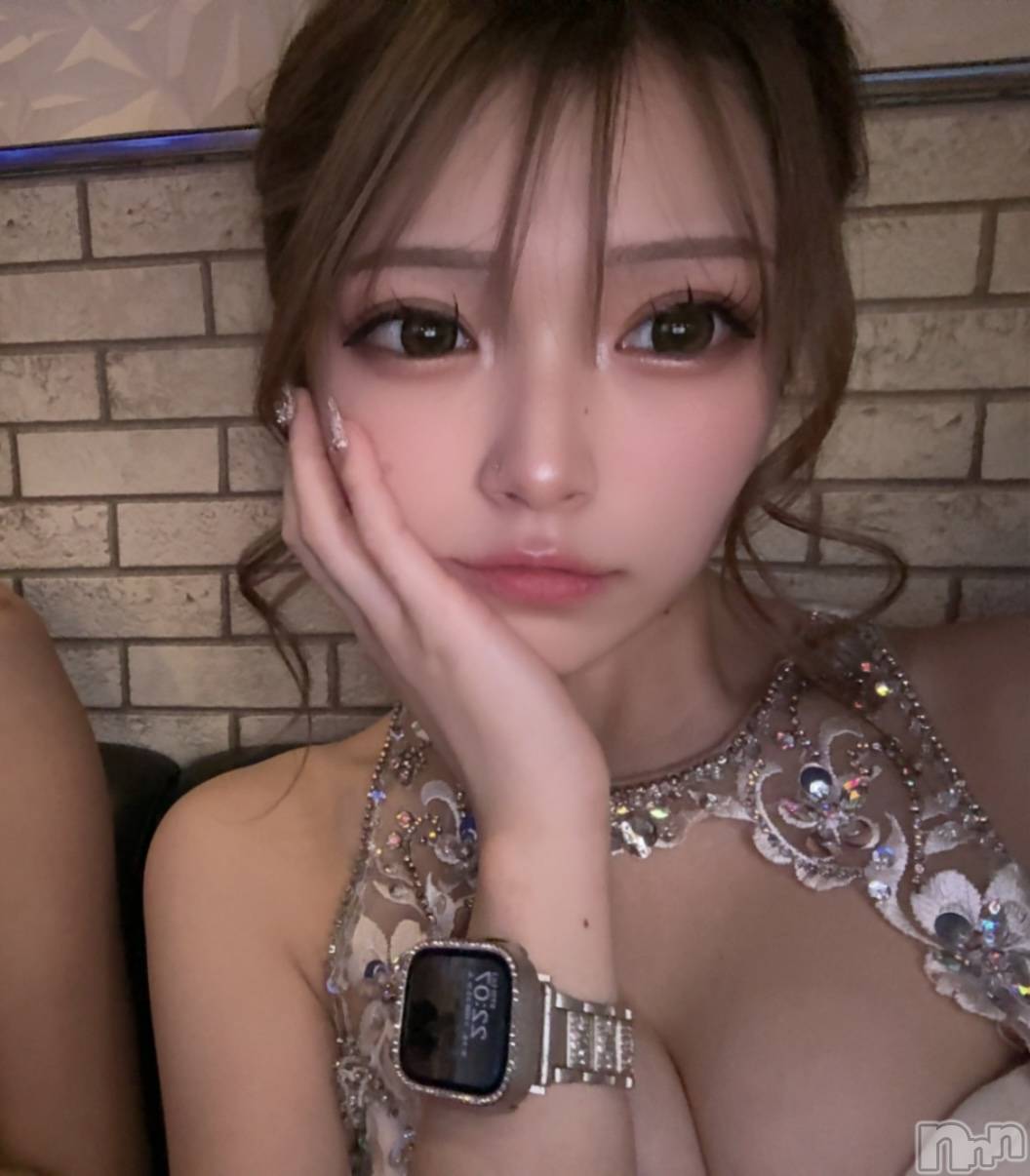 ƲХ顦clubTiara(ƥ) 2025ǯ927̥֥֤塪