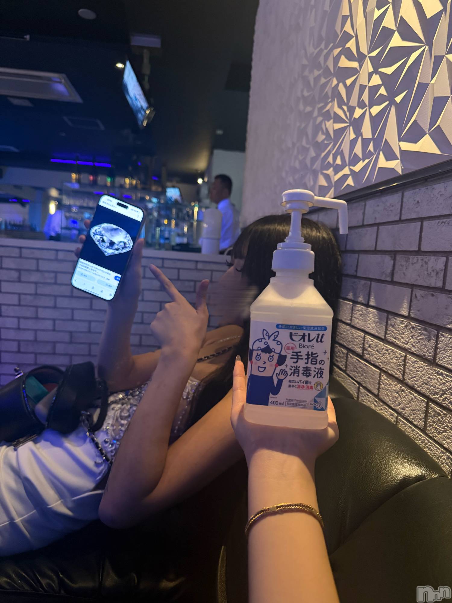 ƲХ顦clubTiara(ƥ) 2025ǯ929̥֥֤äá