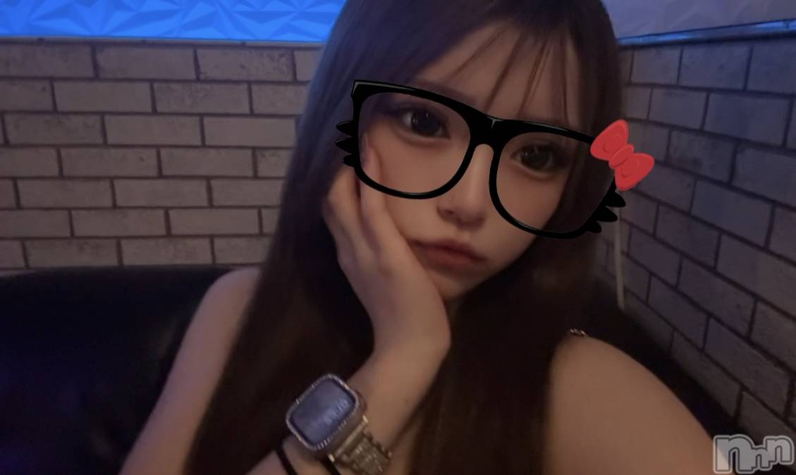 ƲХ顦clubTiara(ƥ) 2025ǯ102̥֥֤