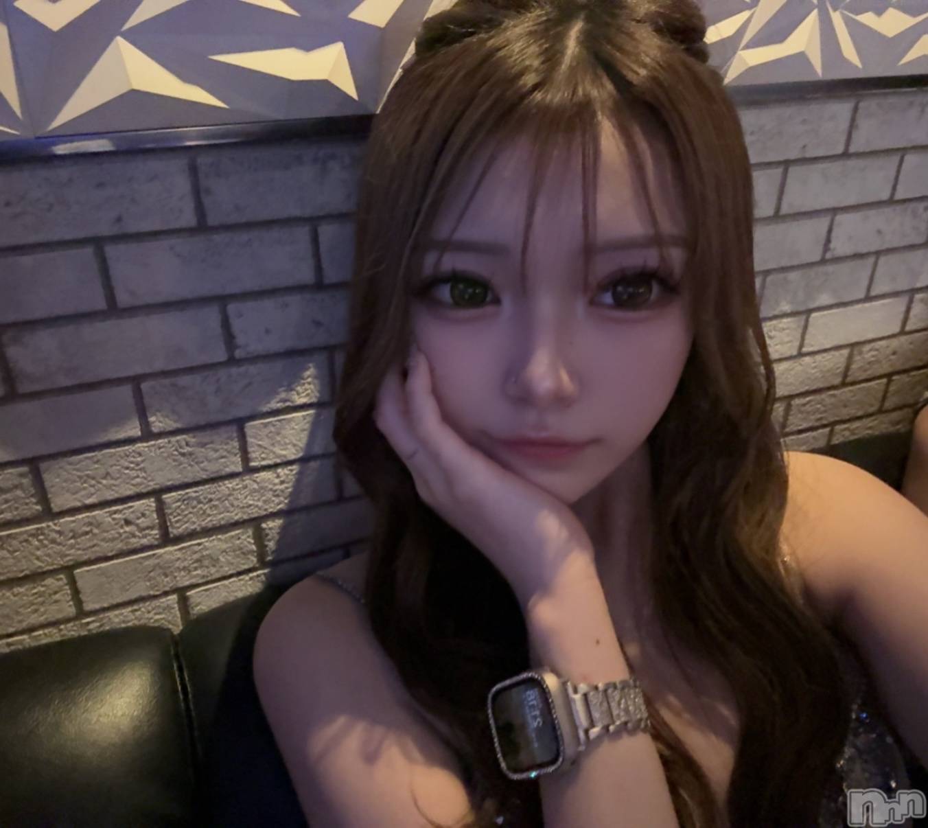 ƲХ顦clubTiara(ƥ) 2025ǯ103̥֥֤