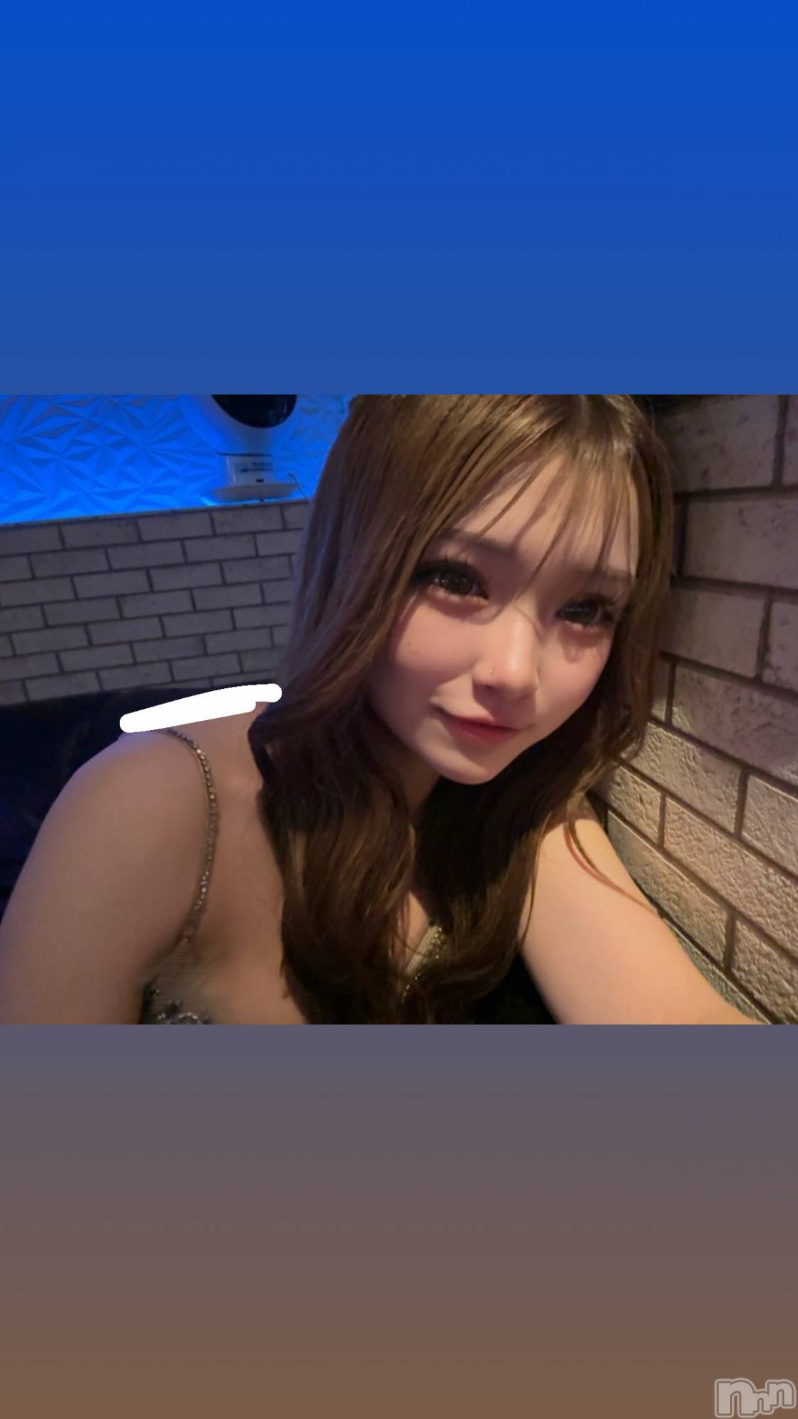 ƲХ顦clubTiara(ƥ) 2025ǯ104̥֥֤