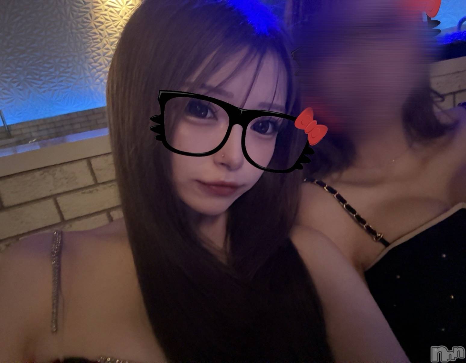 ƲХ顦clubTiara(ƥ) 2025ǯ1011̥֥֤