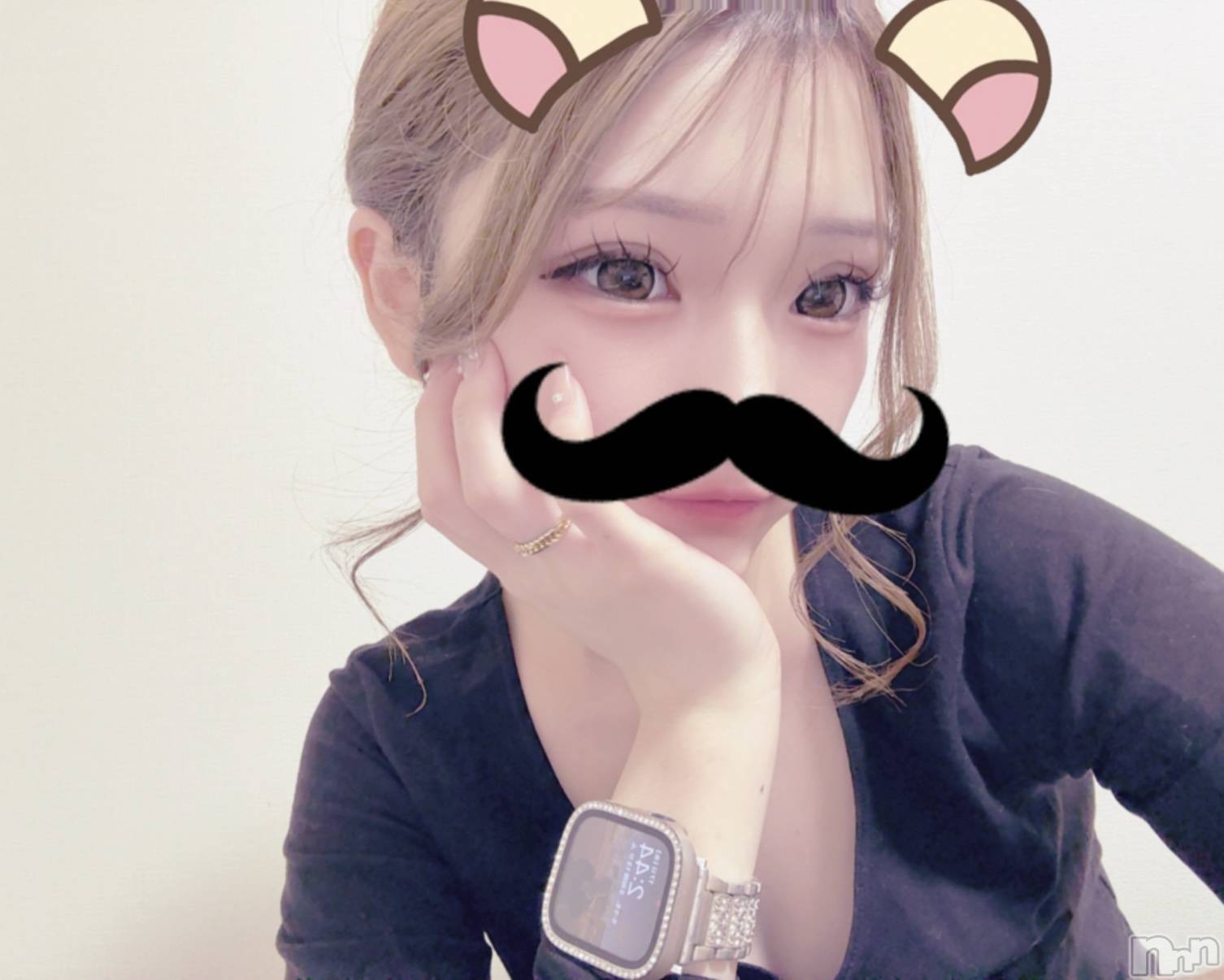 ƲХ顦clubTiara(ƥ) 2025ǯ1017̥֥֤塼