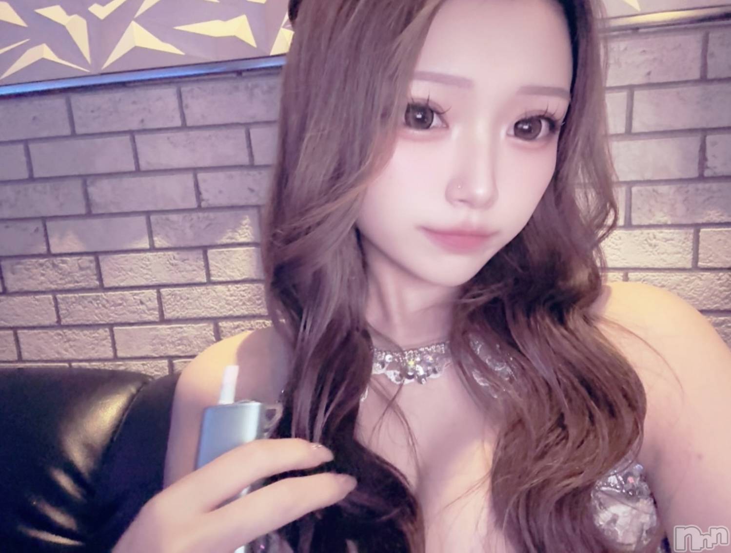 ƲХ顦clubTiara(ƥ) 2025ǯ1027̥֥֤