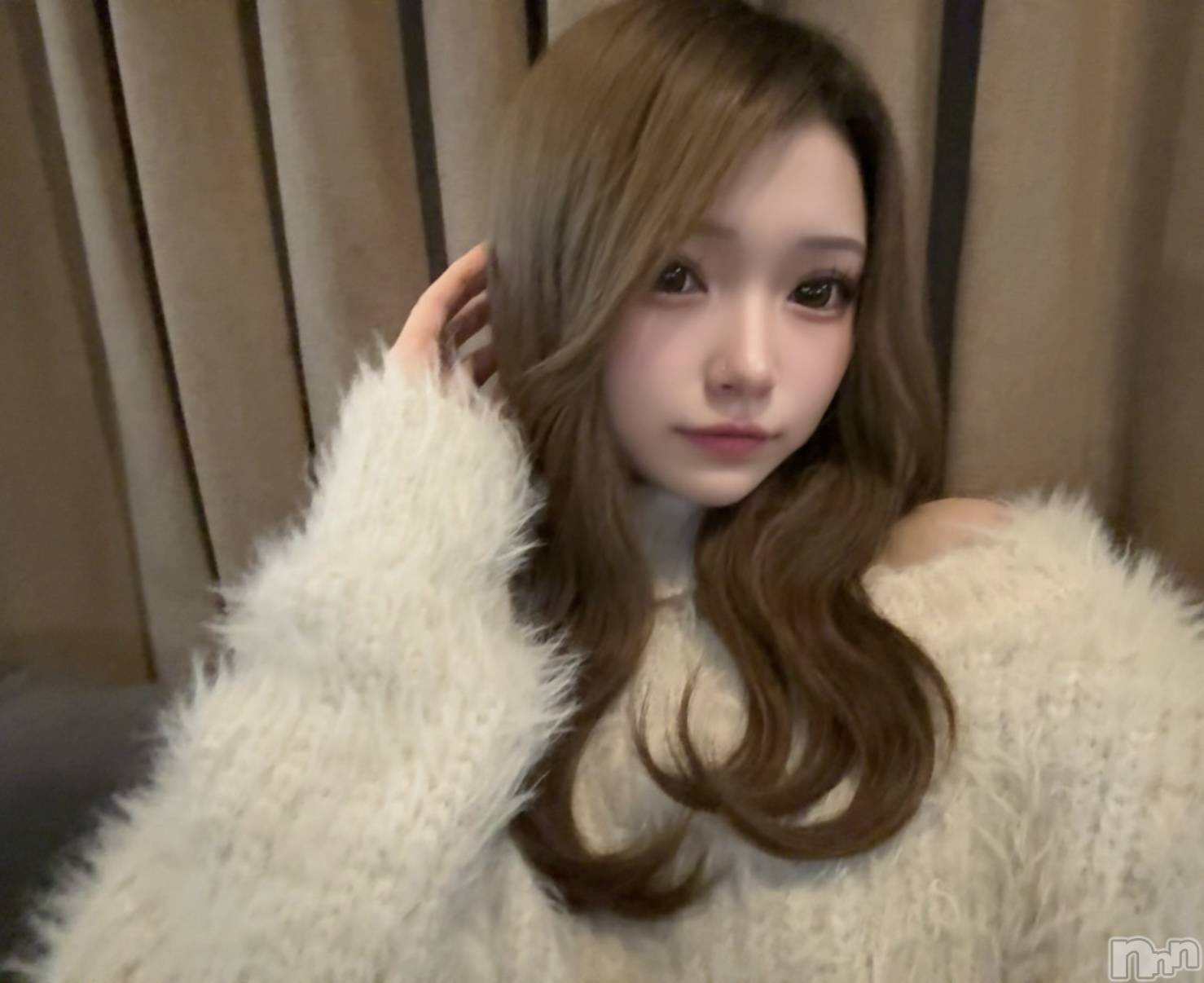 ��Ʋ����Х��顦�����clubTiara(�ƥ�����) ��2025ǯ11��8���̥�֥����֤����