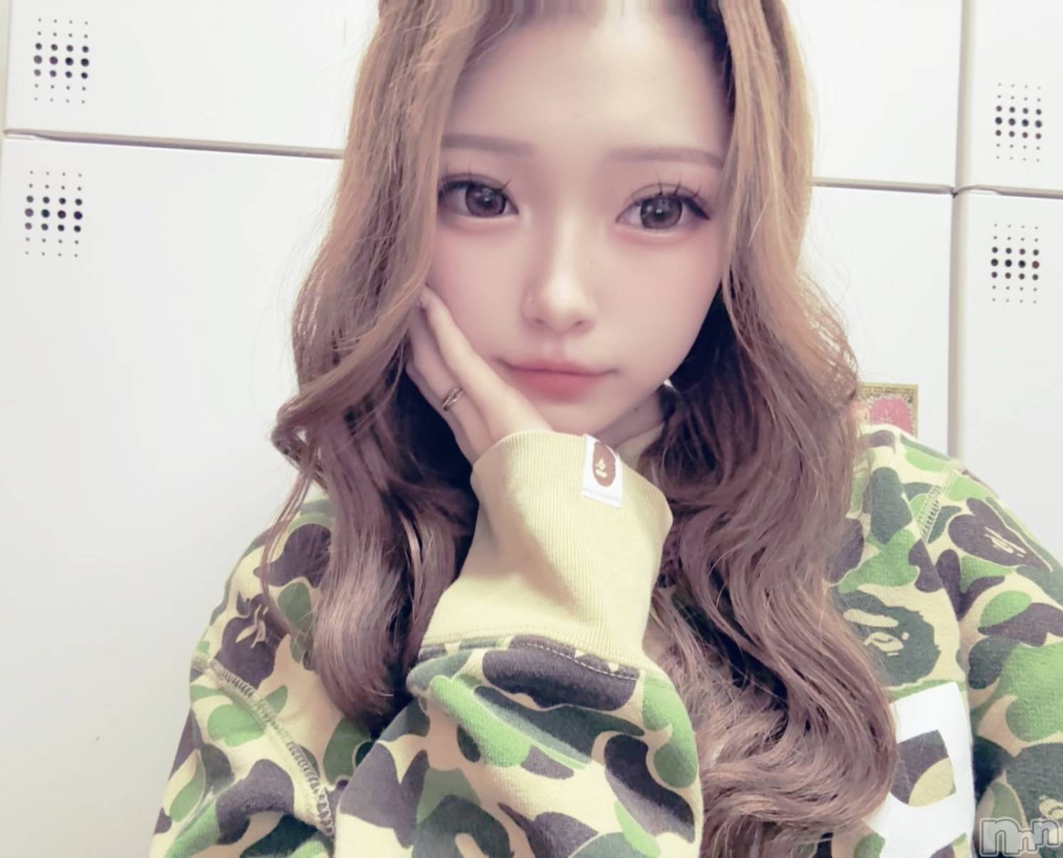 ƲХ顦clubTiara(ƥ) 2025ǯ1114̥֥֤