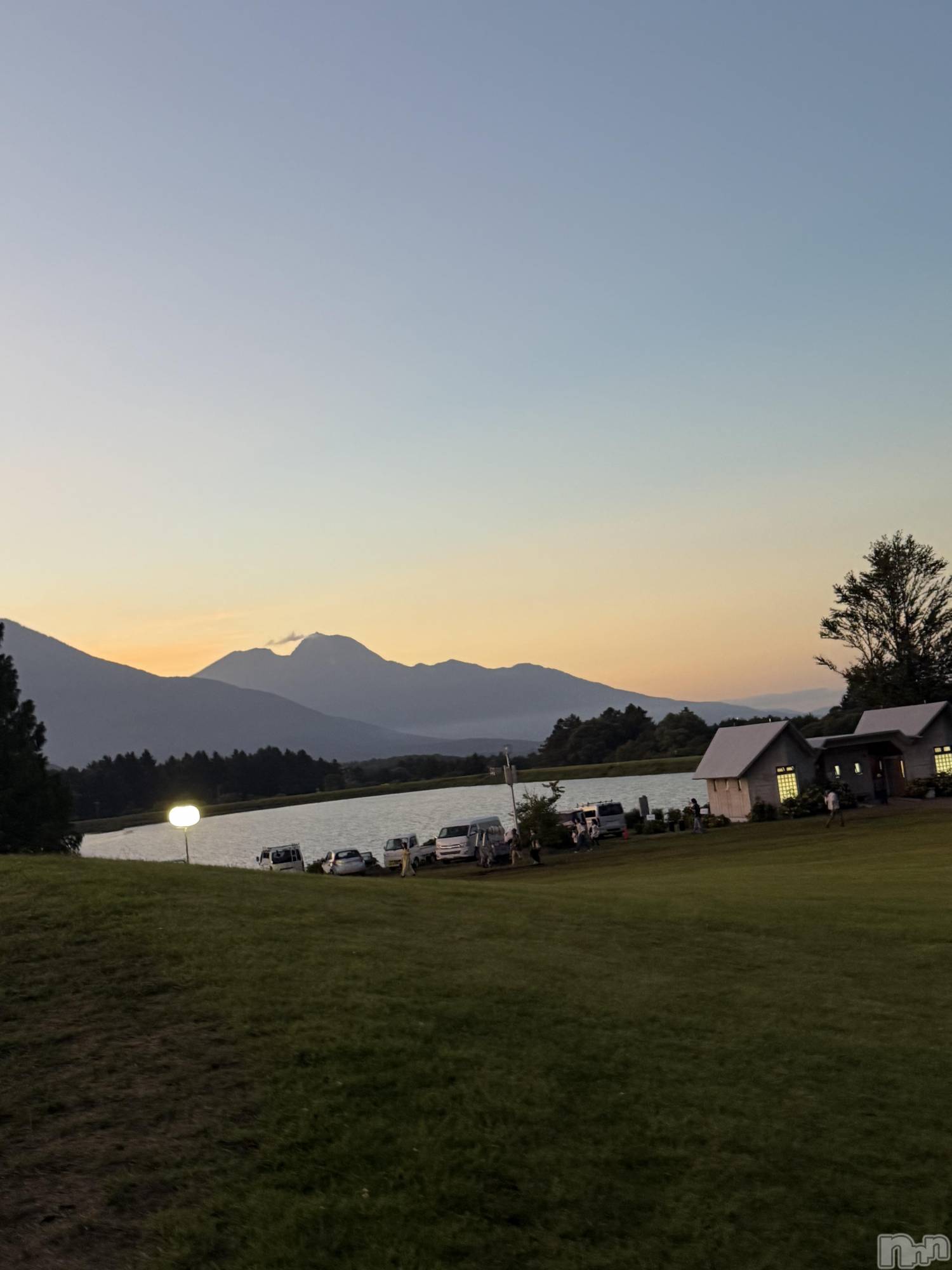 ƲХ顦clubTiara(ƥ) 2025ǯ1128̥֥֤