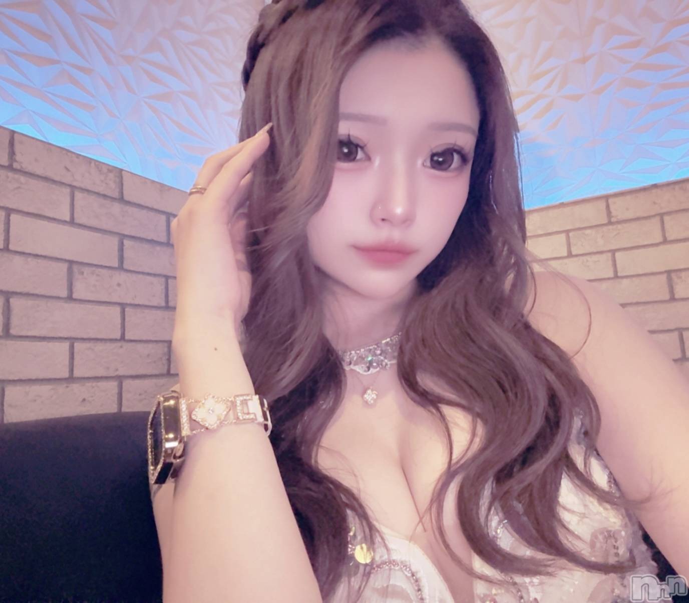 ��Ʋ����Х��顦�����clubTiara(�ƥ�����) ��2025ǯ11��29���̥�֥����֤����