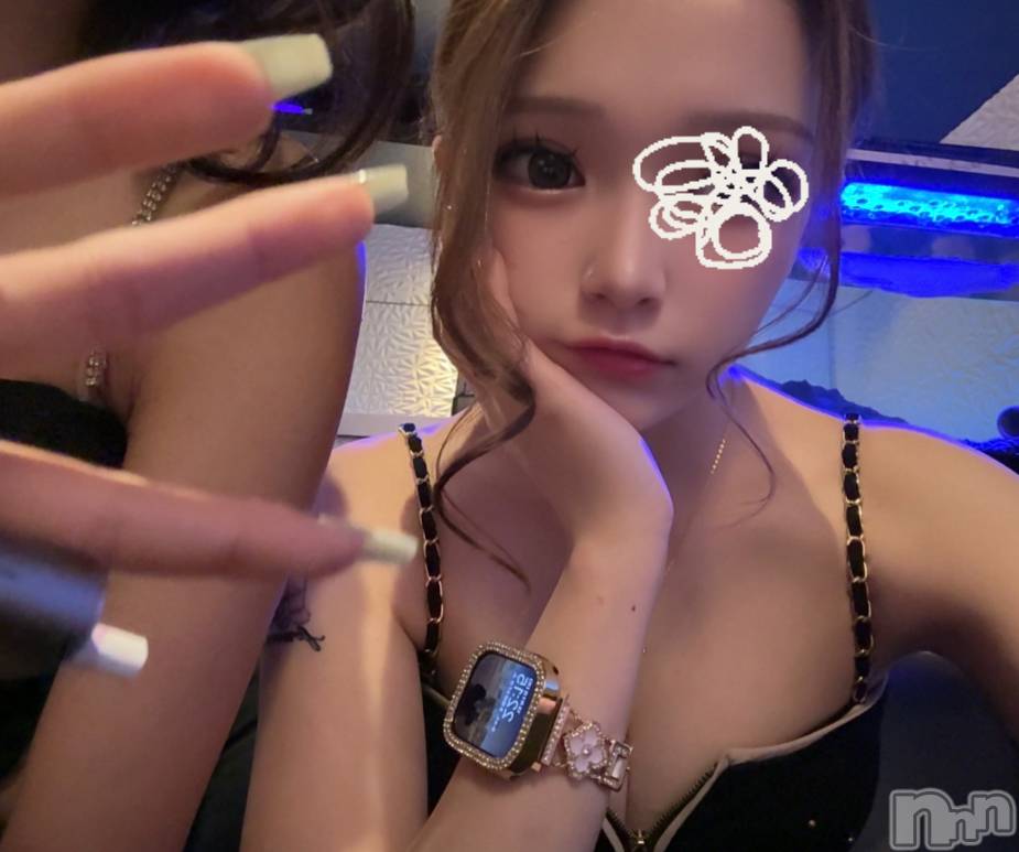 ƲХ顦clubTiara(ƥ) 2025ǯ121̥֥֤