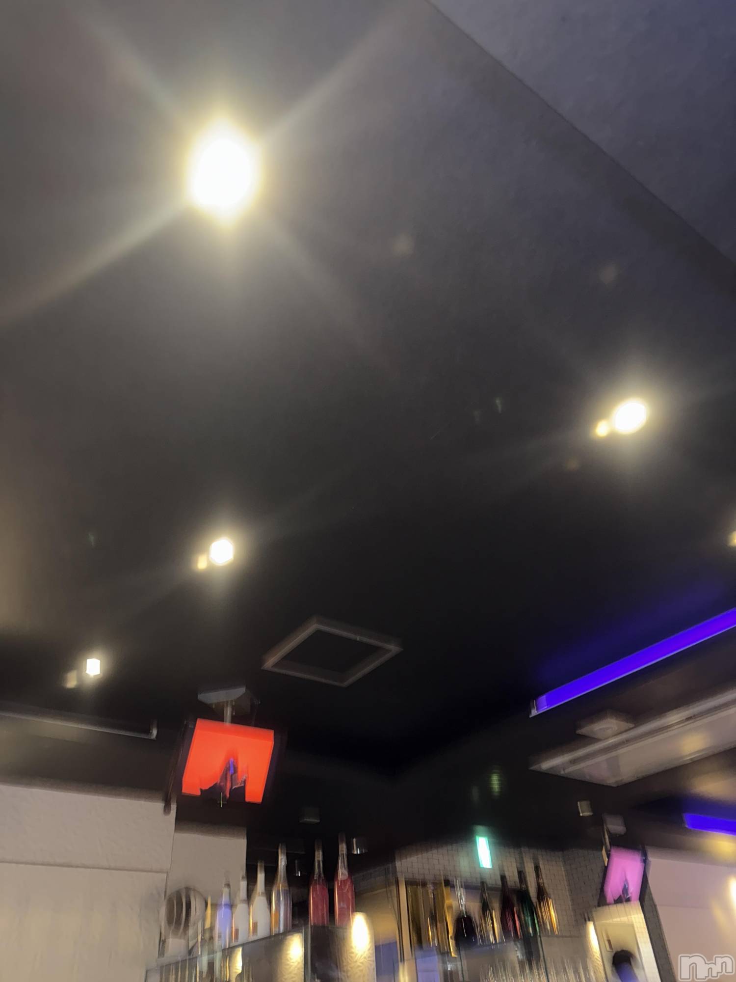 ƲХ顦clubTiara(ƥ) 2025ǯ1214̥֥֤