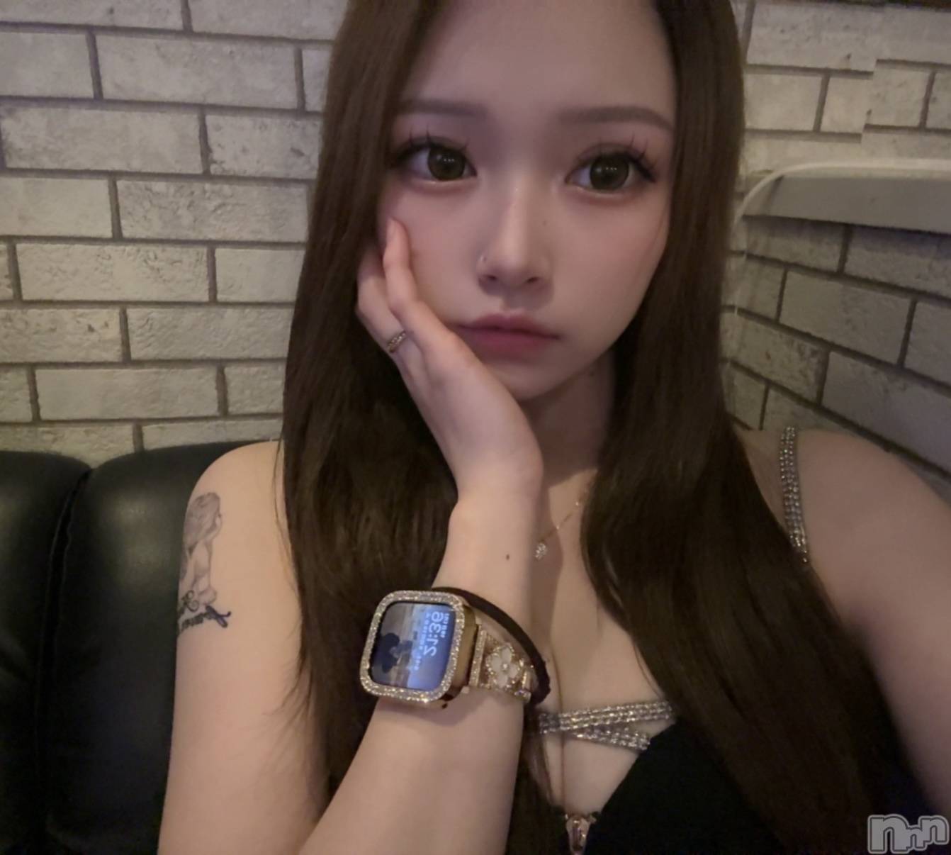 ��Ʋ����Х��顦�����clubTiara(�ƥ�����) ��2025ǯ12��16���̥�֥����֤����