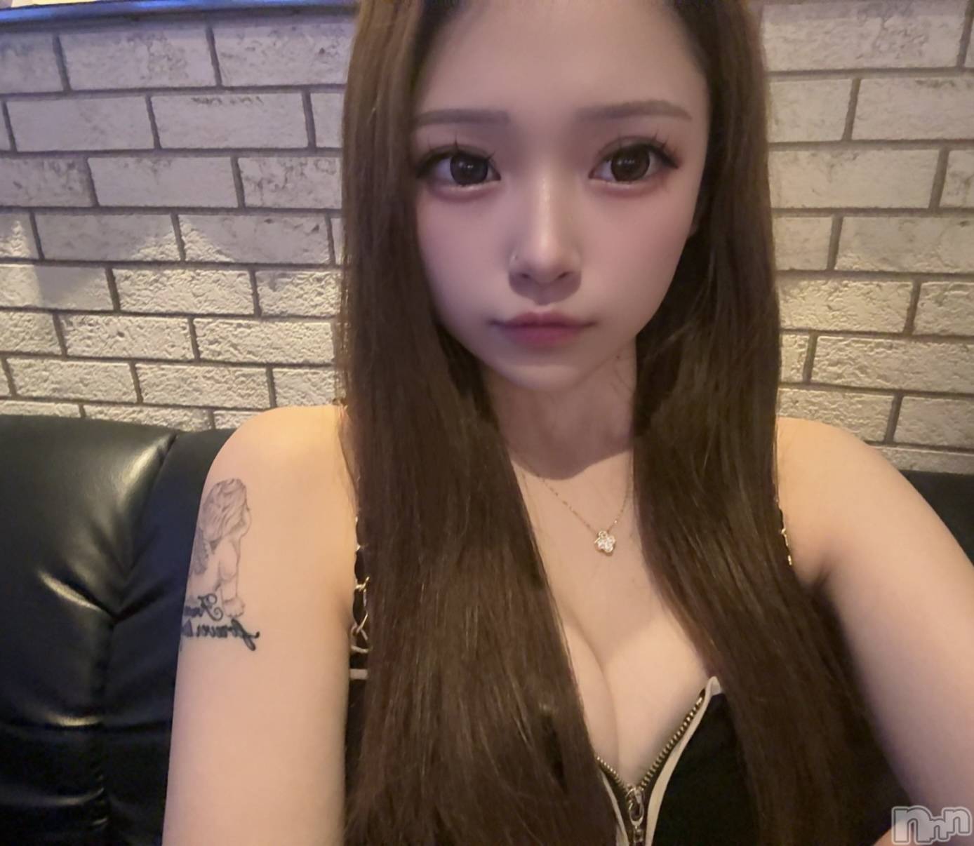 ��Ʋ����Х��顦�����clubTiara(�ƥ�����) ��2025ǯ12��20���̥�֥����֤����