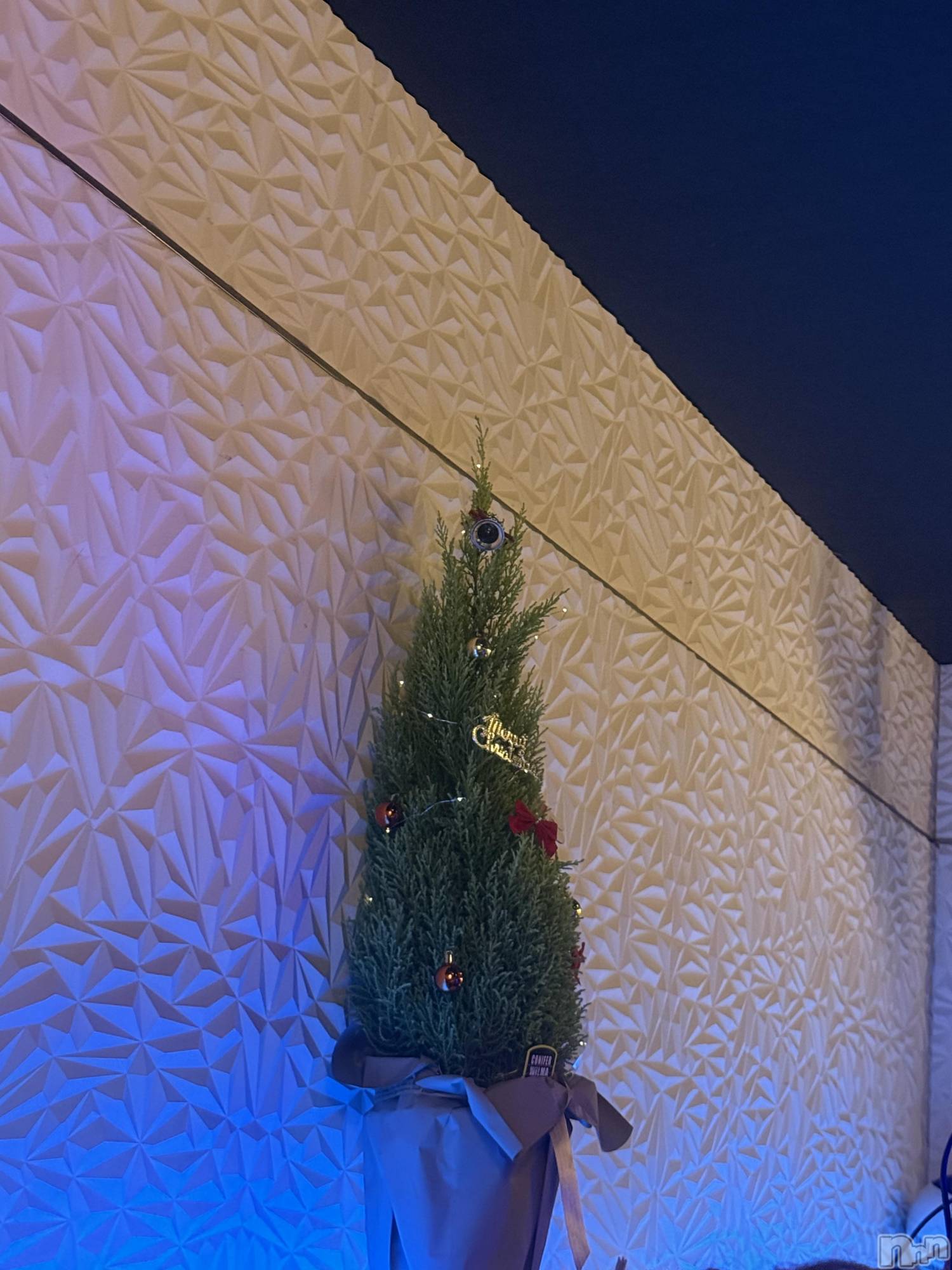 ��Ʋ����Х��顦�����clubTiara(�ƥ�����) ��2025ǯ12��25���̥�֥����֤����