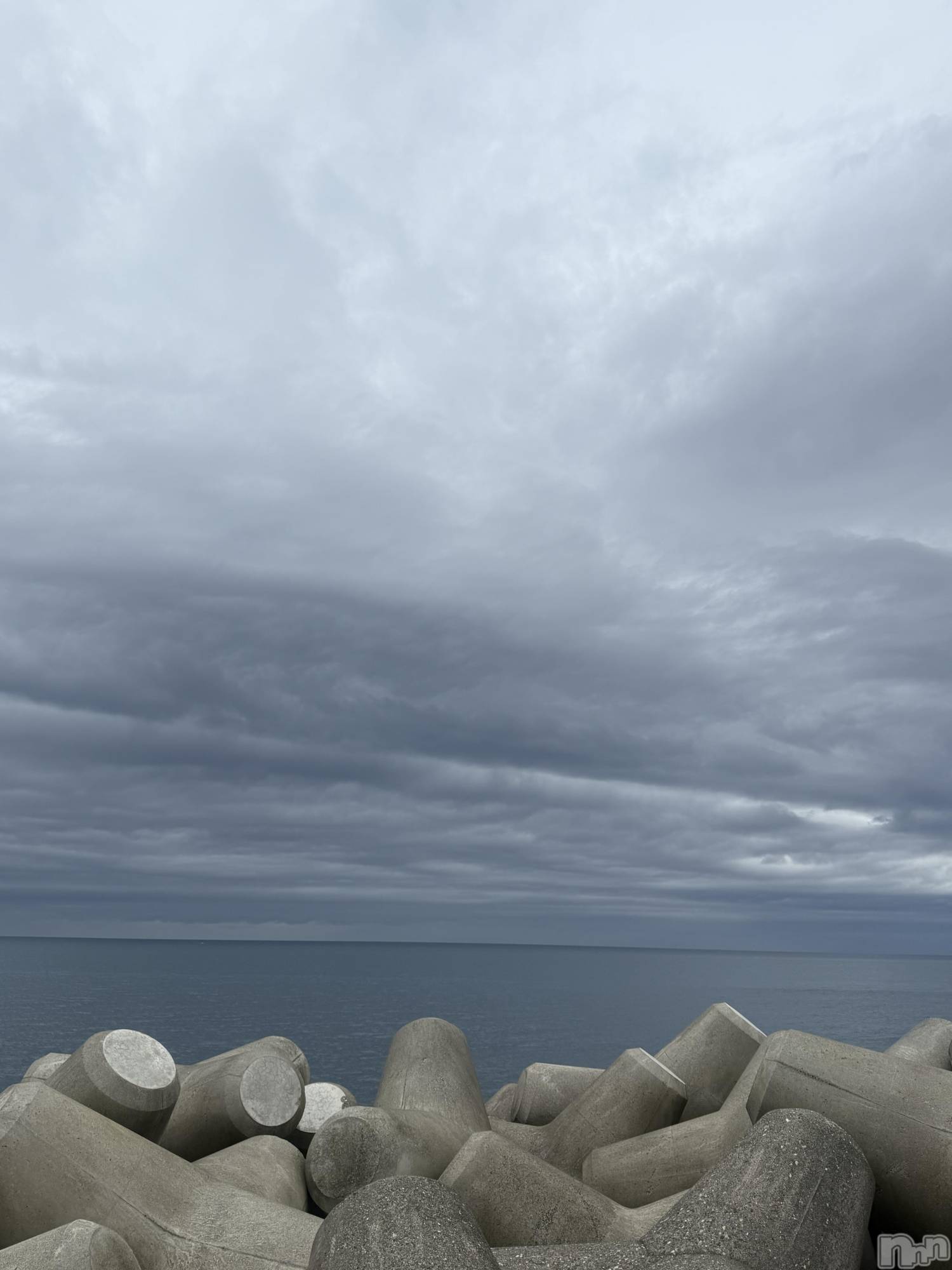 ��Ʋ����Х��顦�����clubTiara(�ƥ�����) ��2025ǯ12��27���̥�֥����֤����