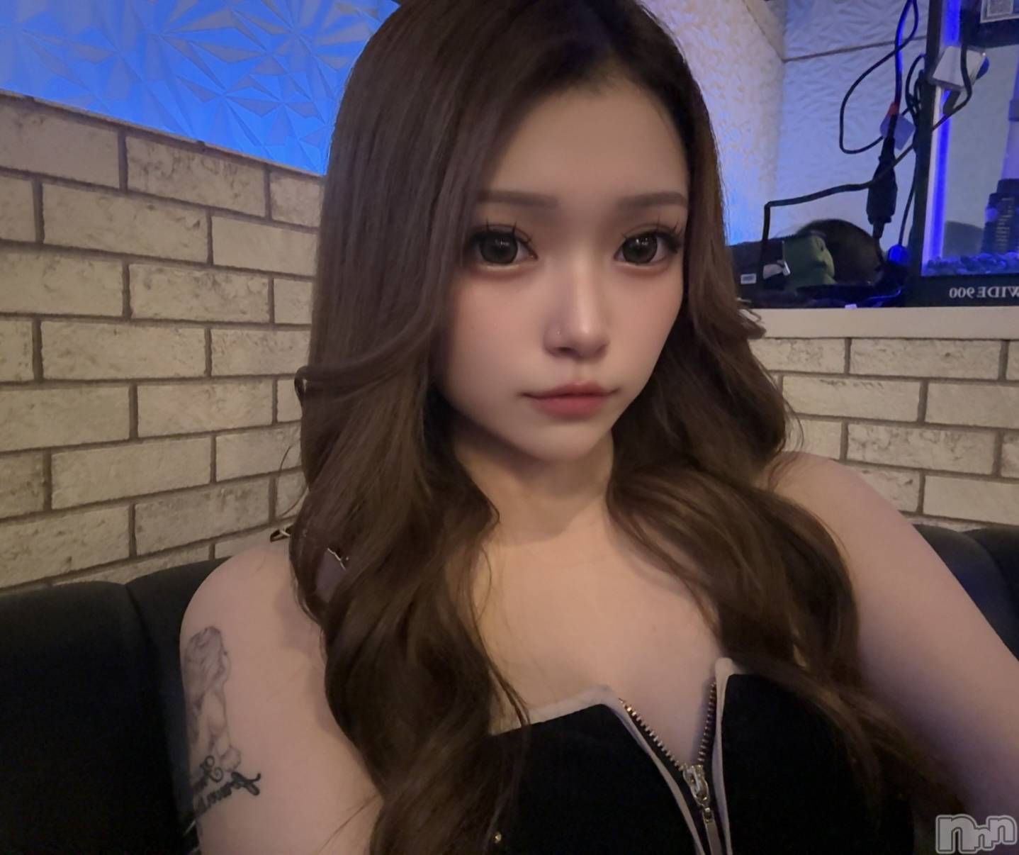 ��Ʋ����Х��顦�����clubTiara(�ƥ�����) ��2025ǯ12��30���̥�֥����֤����