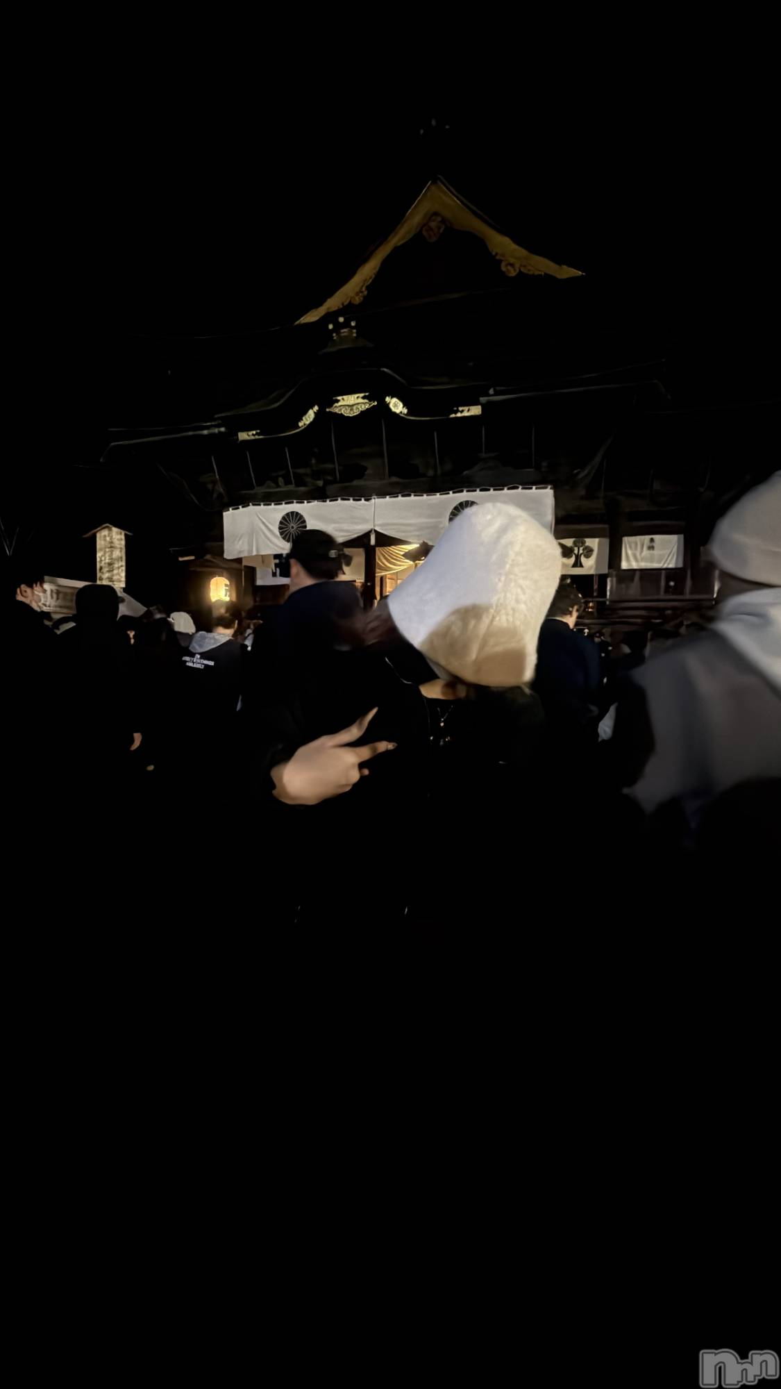 ��Ʋ����Х��顦�����clubTiara(�ƥ�����) ��2026ǯ1��3���̥�֥����֤����