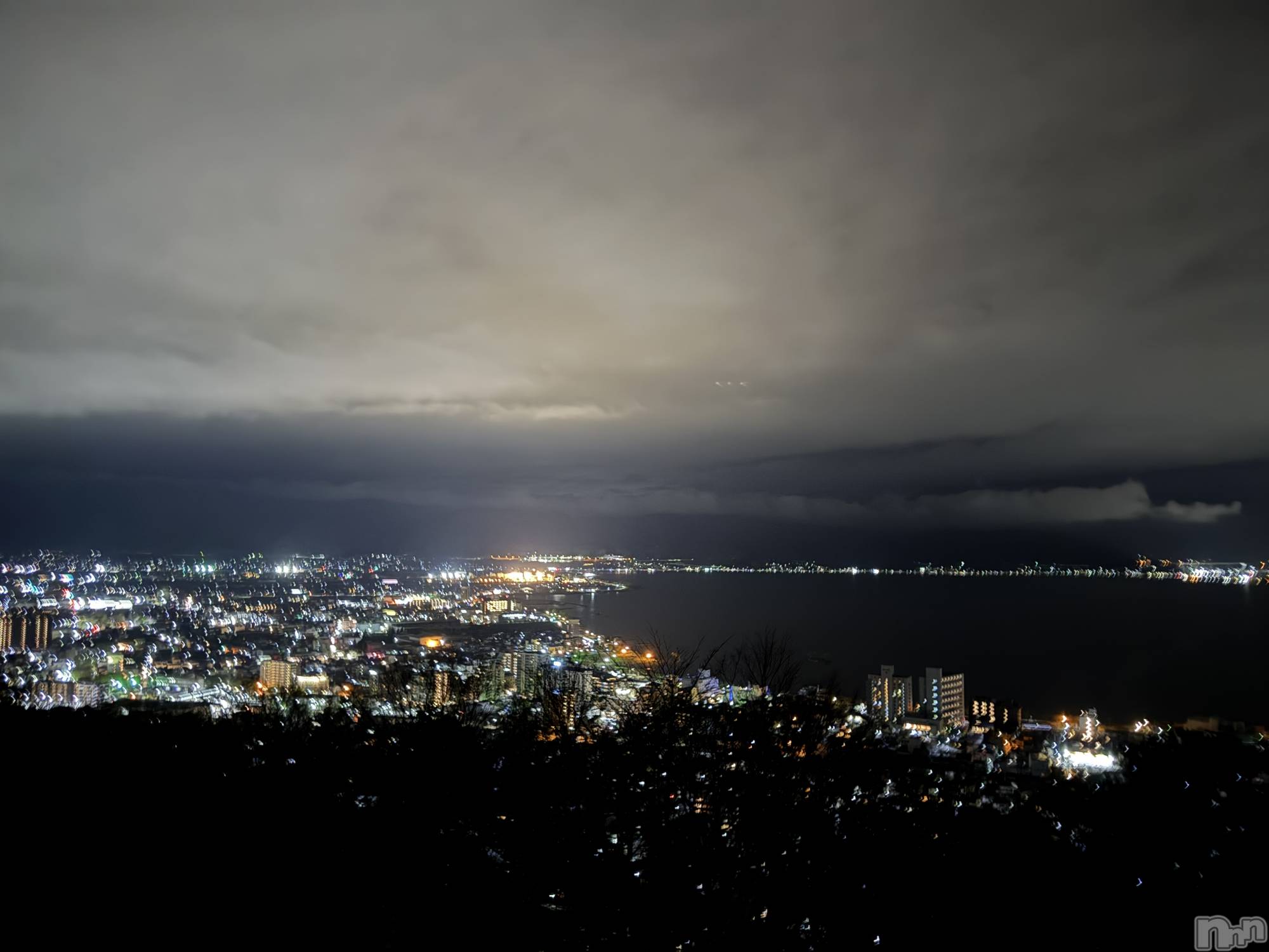 ��Ʋ����Х��顦�����clubTiara(�ƥ�����) ��2026ǯ1��15���̥�֥����֤����