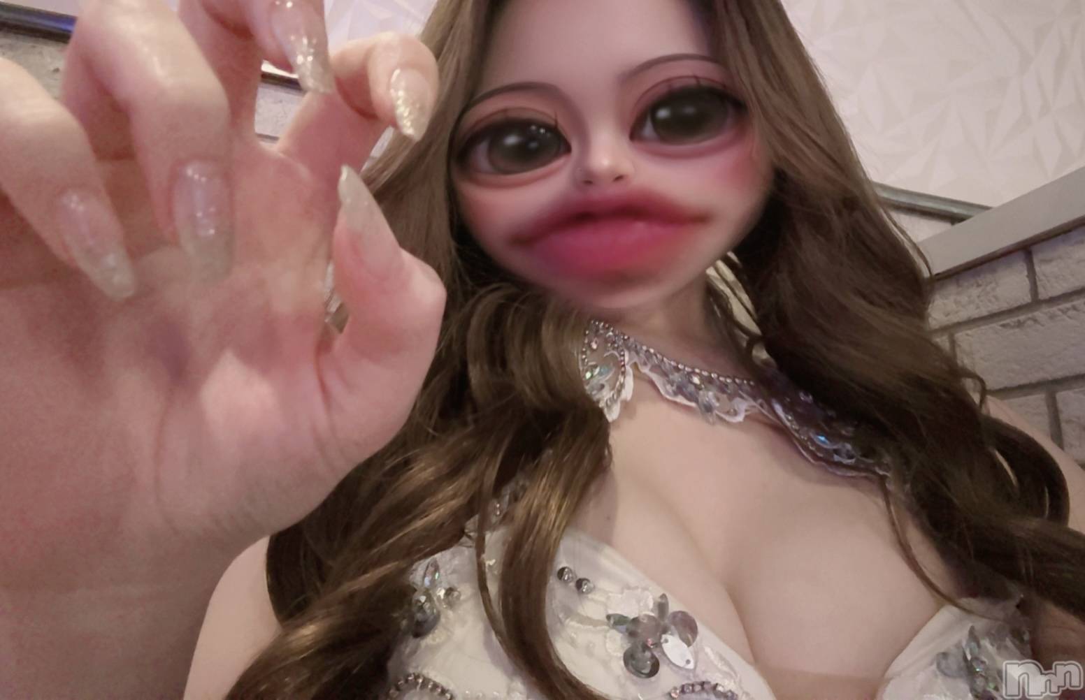 ��Ʋ����Х��顦�����clubTiara(�ƥ�����) ��2026ǯ1��16���̥�֥����֤����