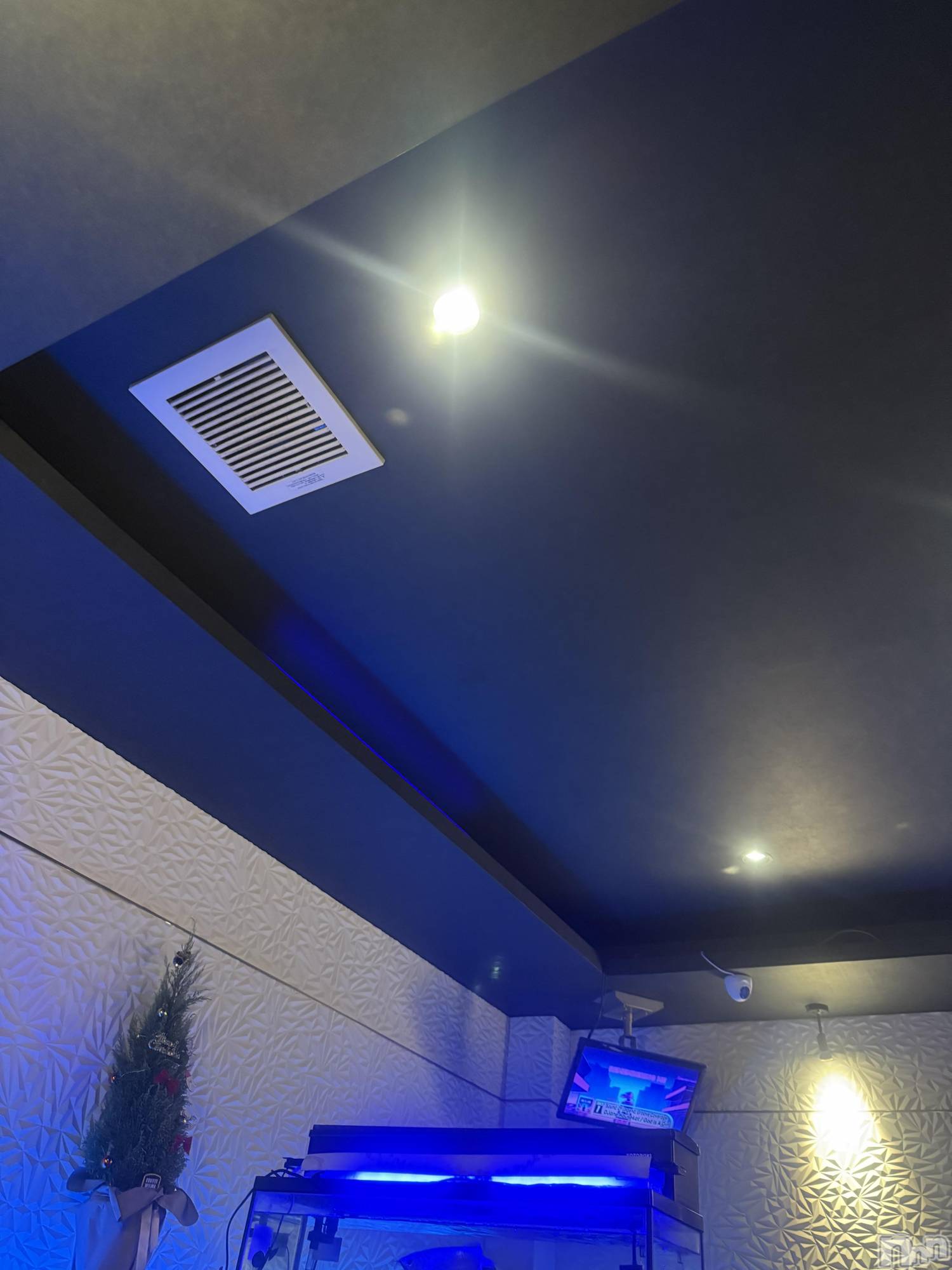 ��Ʋ����Х��顦�����clubTiara(�ƥ�����) ��2026ǯ1��20���̥�֥����֤����