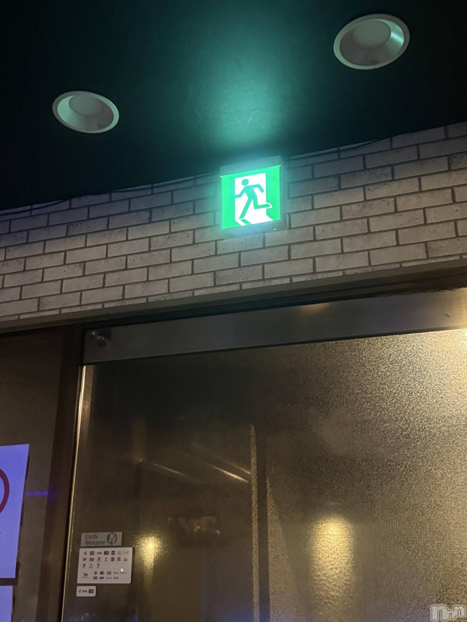 ��Ʋ����Х��顦�����clubTiara(�ƥ�����) ��2026ǯ1��22���̥�֥����֤����